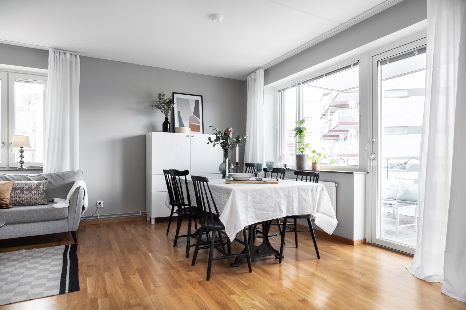 Bostadsbild från Godtemplarvägen 5, 1 tr, Såld i Tollare, Nacka