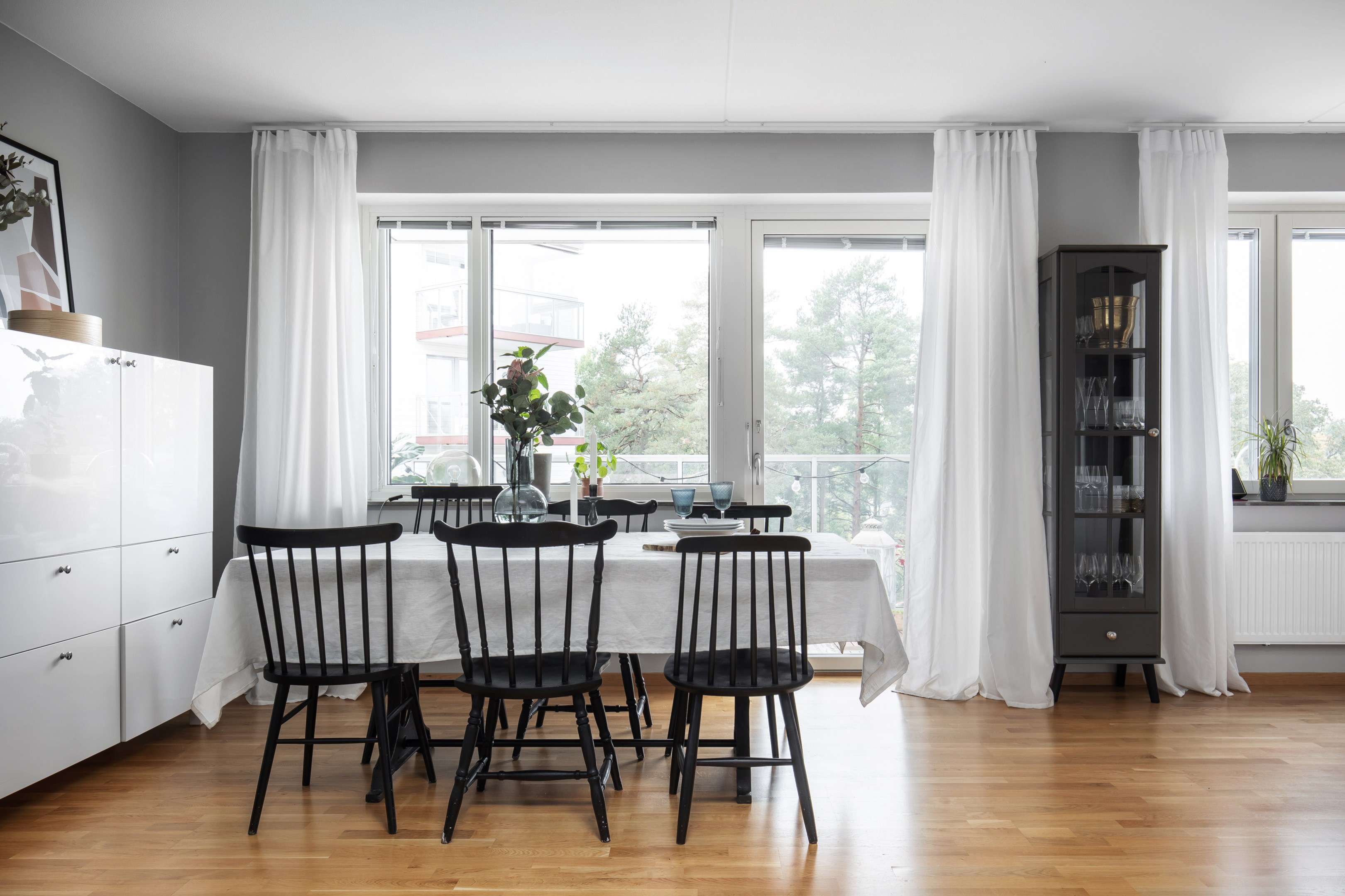 Bostadsbild från Godtemplarvägen 5, 1 tr, Såld i Tollare, Nacka