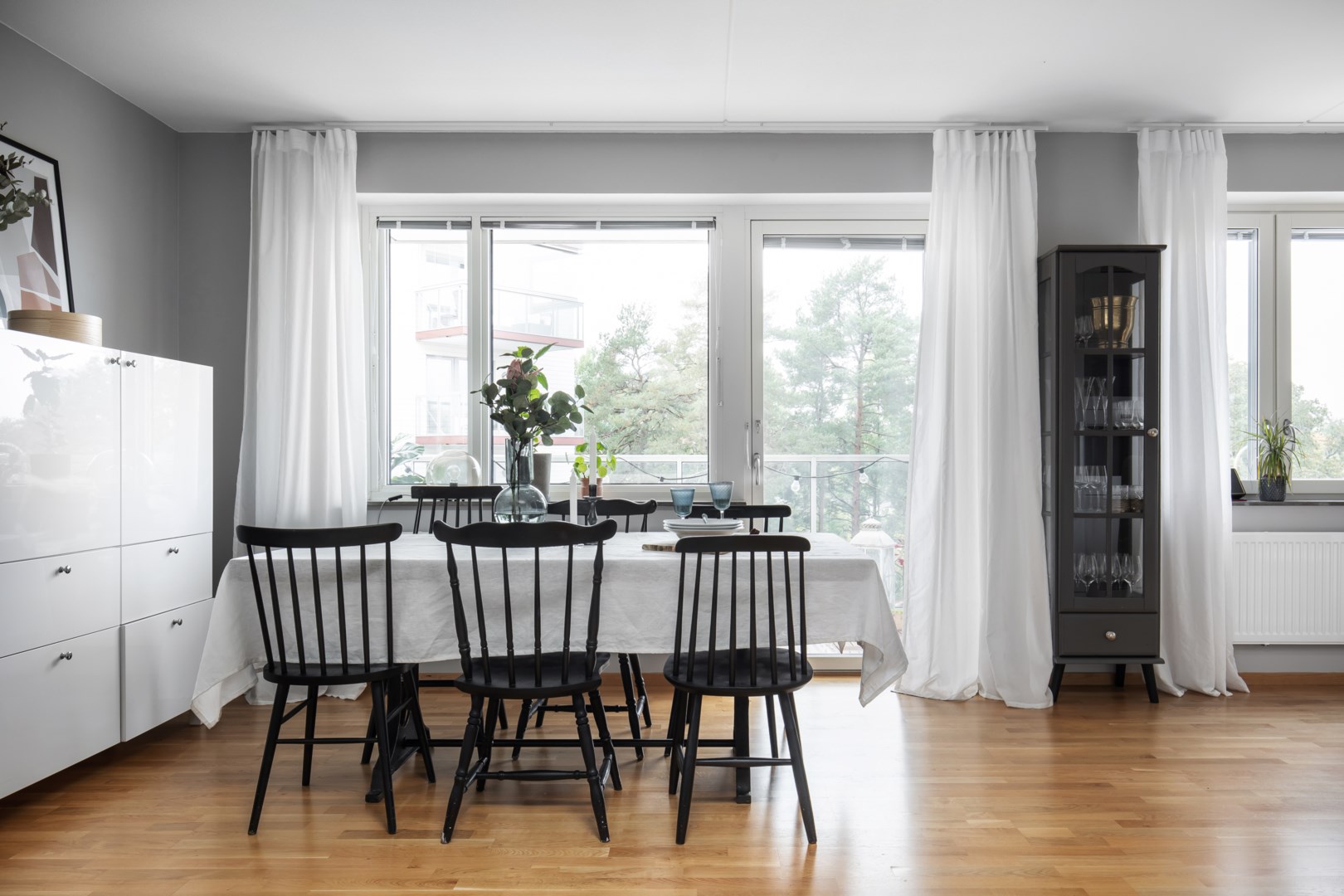 Bostadsbild från Godtemplarvägen 5, 1 tr, Såld i Tollare, Nacka