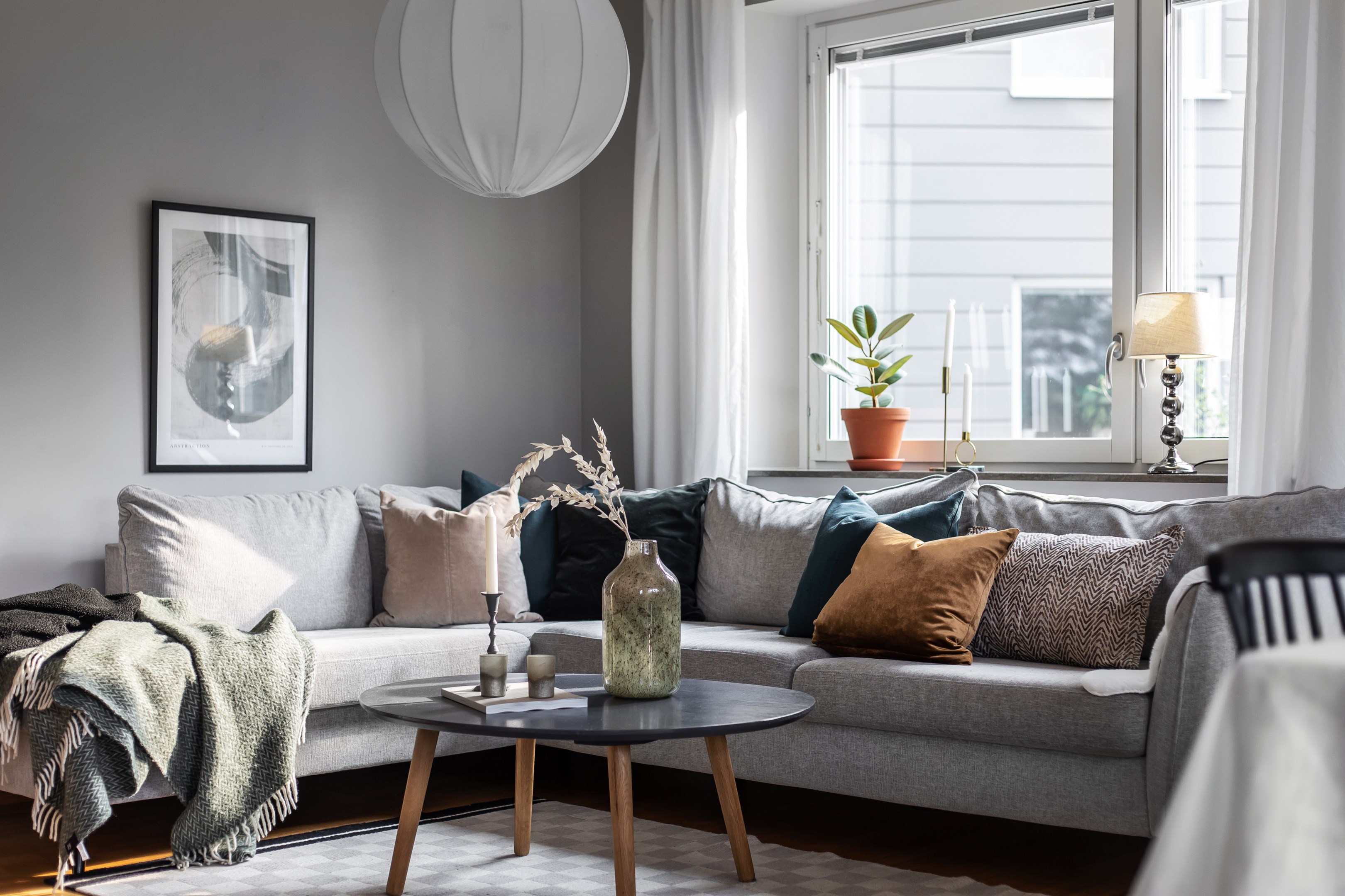 Bostadsbild från Godtemplarvägen 5, 1 tr, Såld i Tollare, Nacka