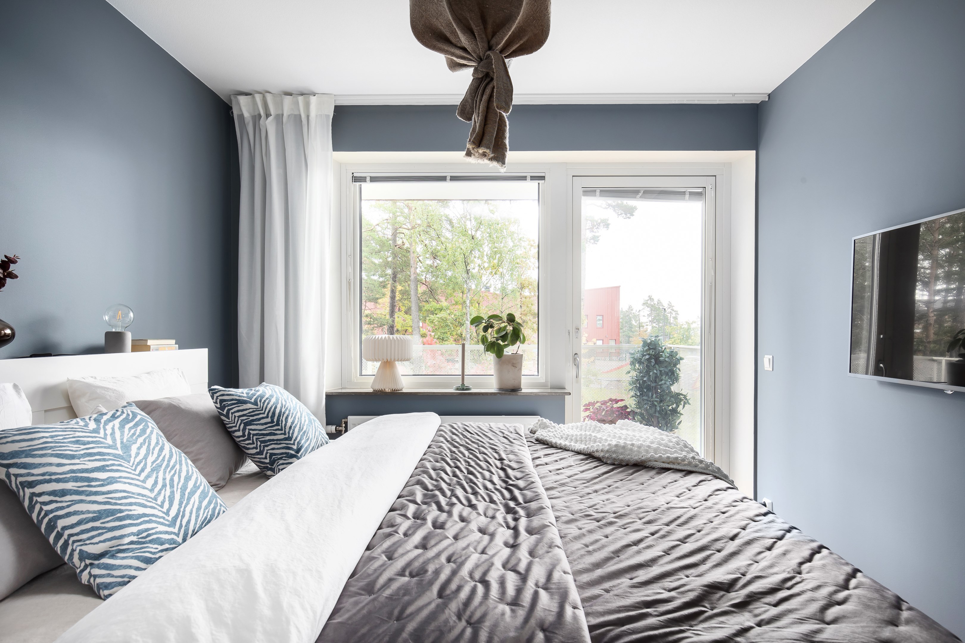 Bostadsbild från Godtemplarvägen 5, 1 tr, Såld i Tollare, Nacka