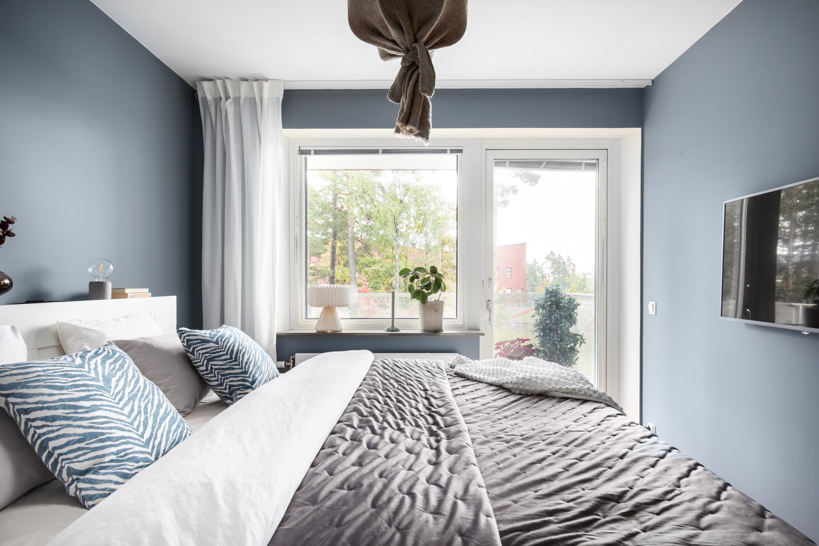 Bostadsbild från Godtemplarvägen 5, 1 tr, Såld i Tollare, Nacka