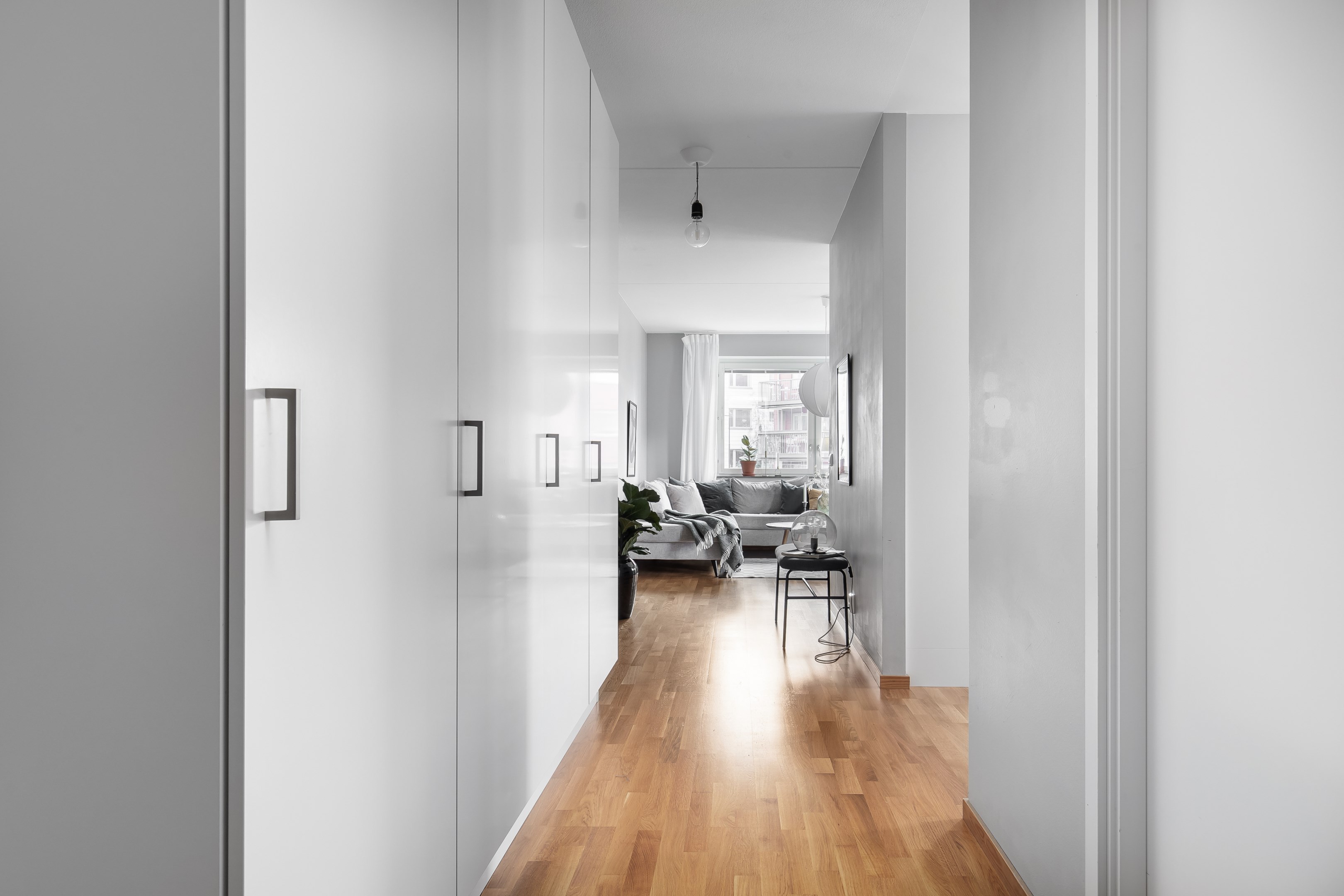 Bostadsbild från Godtemplarvägen 5, 1 tr, Såld i Tollare, Nacka