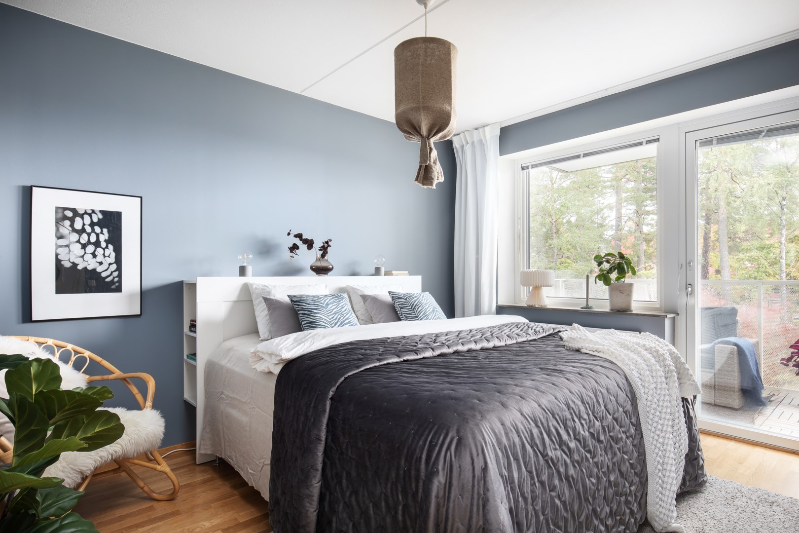 Bostadsbild från Godtemplarvägen 5, 1 tr, Såld i Tollare, Nacka