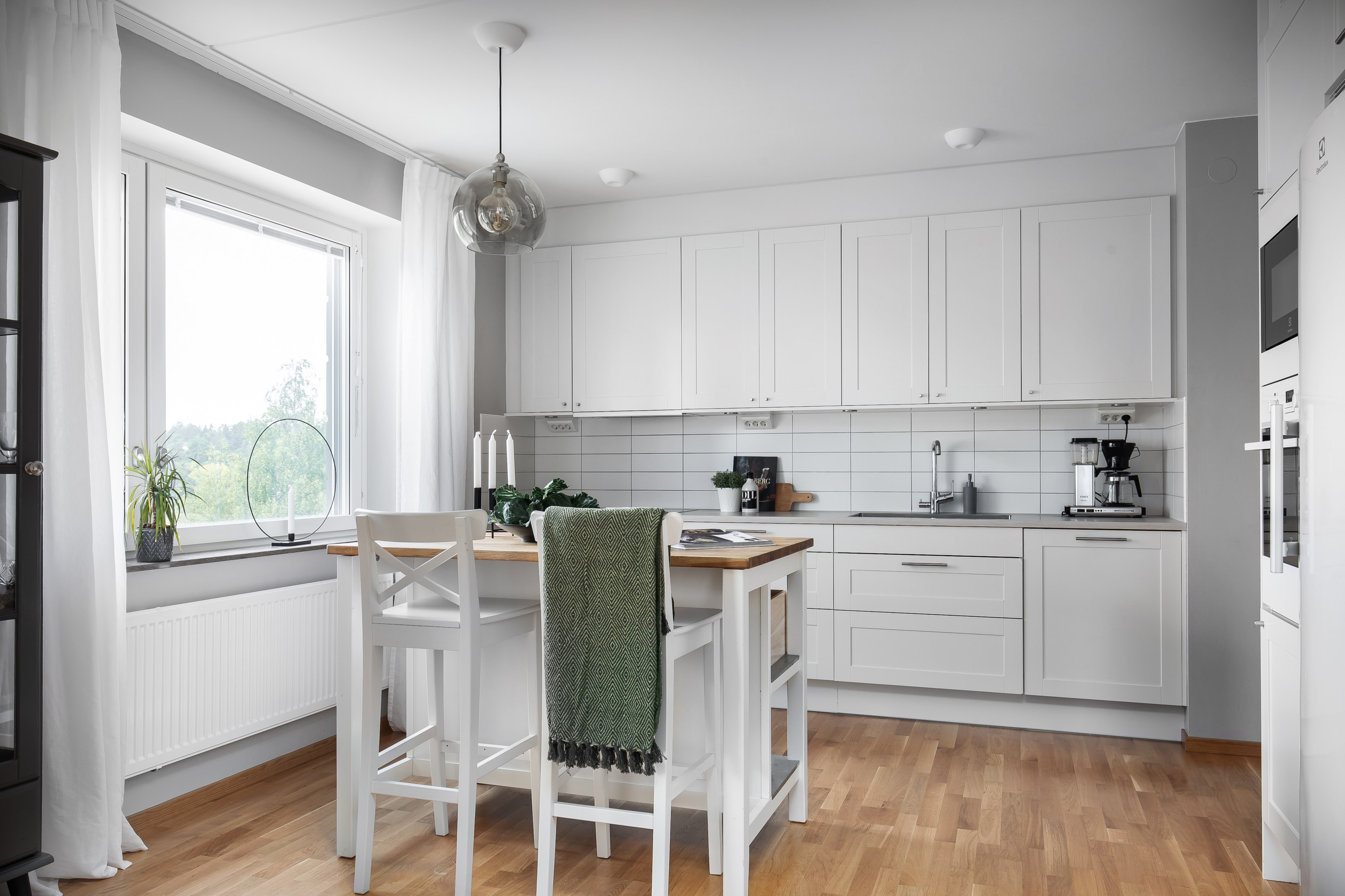 Bostadsbild från Godtemplarvägen 5, 1 tr, Såld i Tollare, Nacka