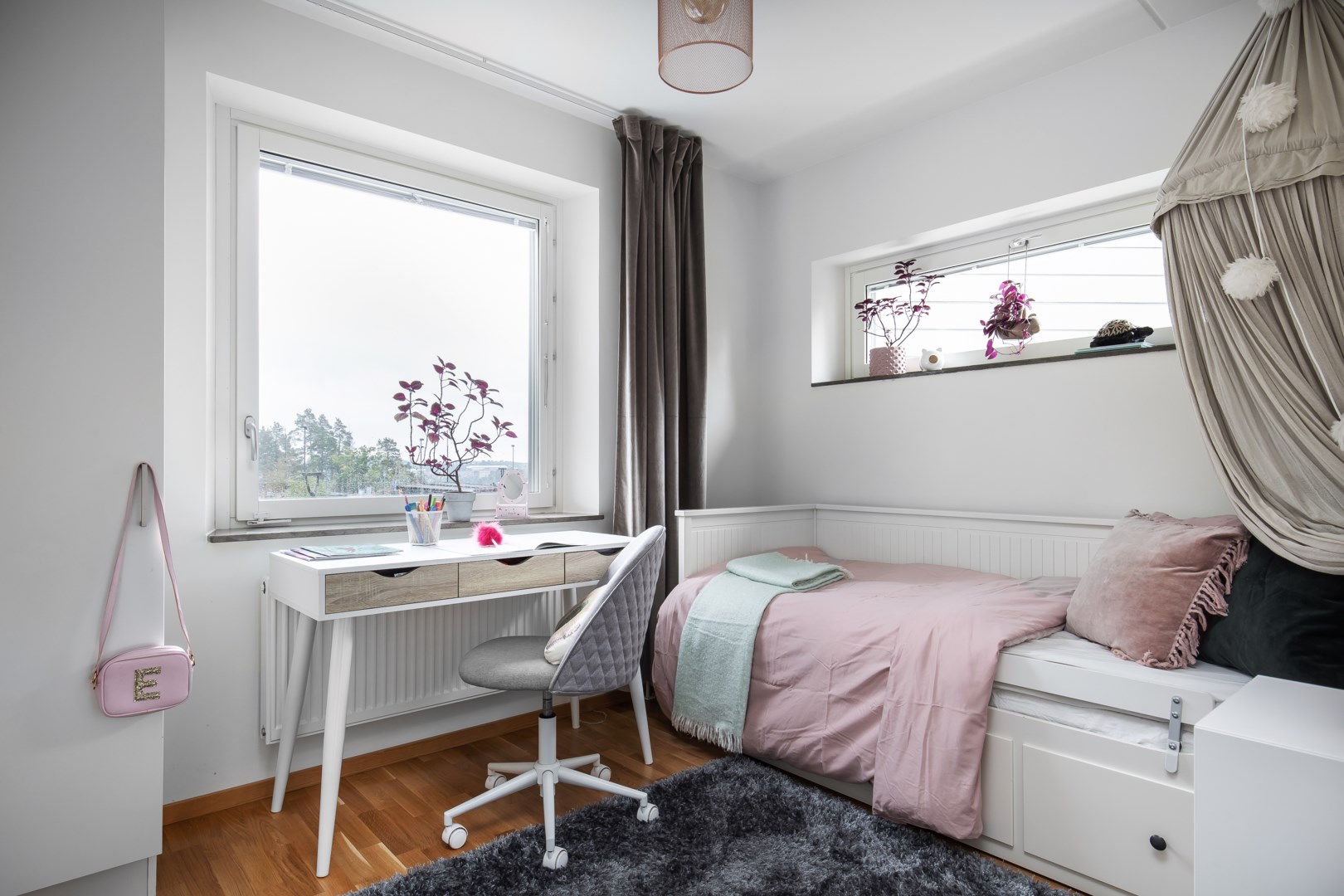 Bostadsbild från Godtemplarvägen 5, 1 tr, Såld i Tollare, Nacka