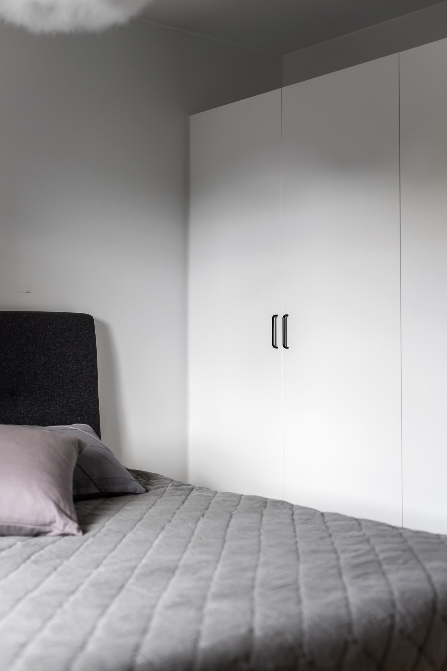 Bostadsbild från Edövägen 7F, Såld i Västra Orminge, Nacka