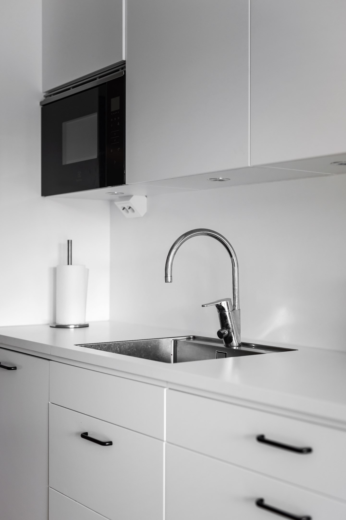 Bostadsbild från Edövägen 7F, Såld i Västra Orminge, Nacka