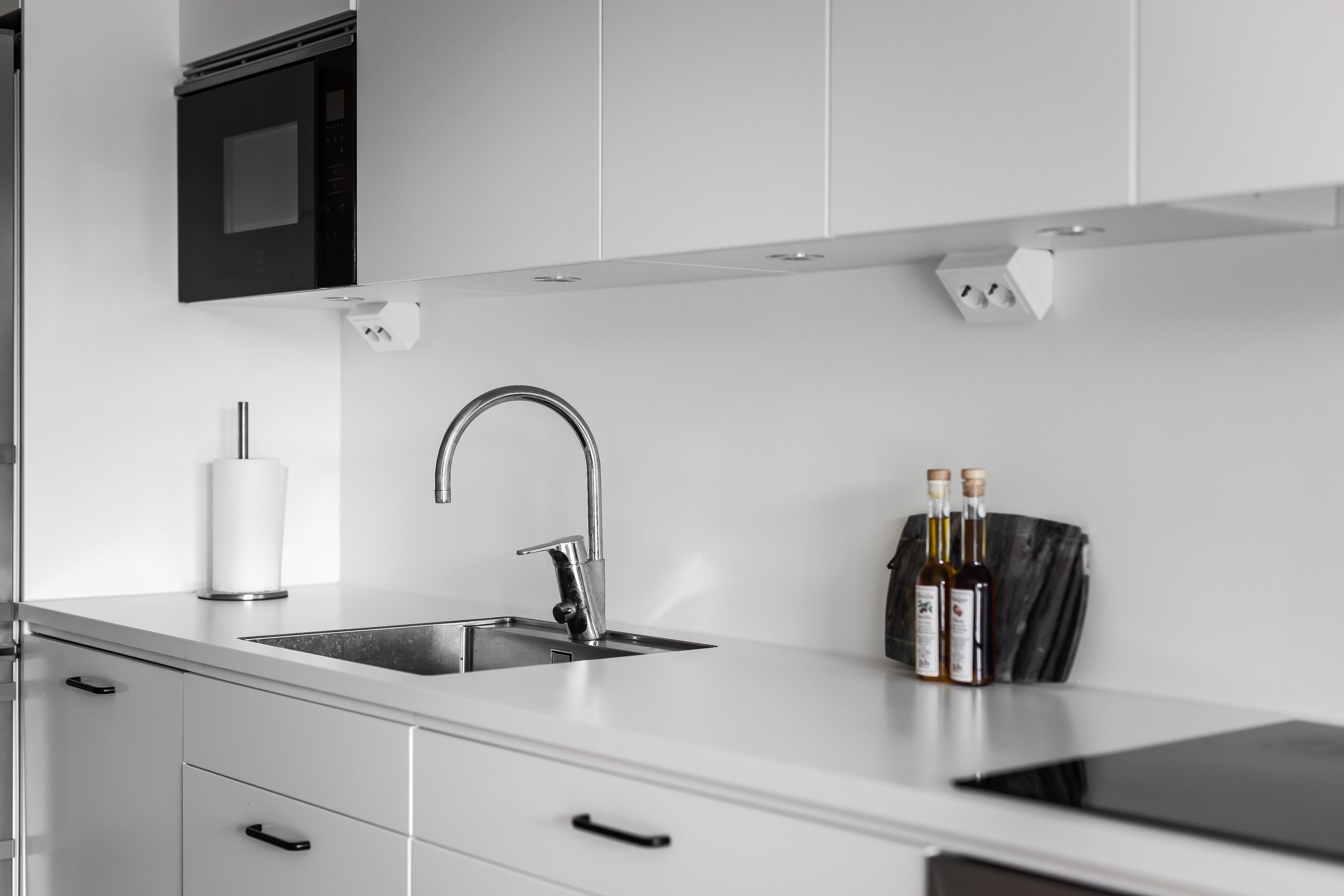 Bostadsbild från Edövägen 7F, Såld i Västra Orminge, Nacka