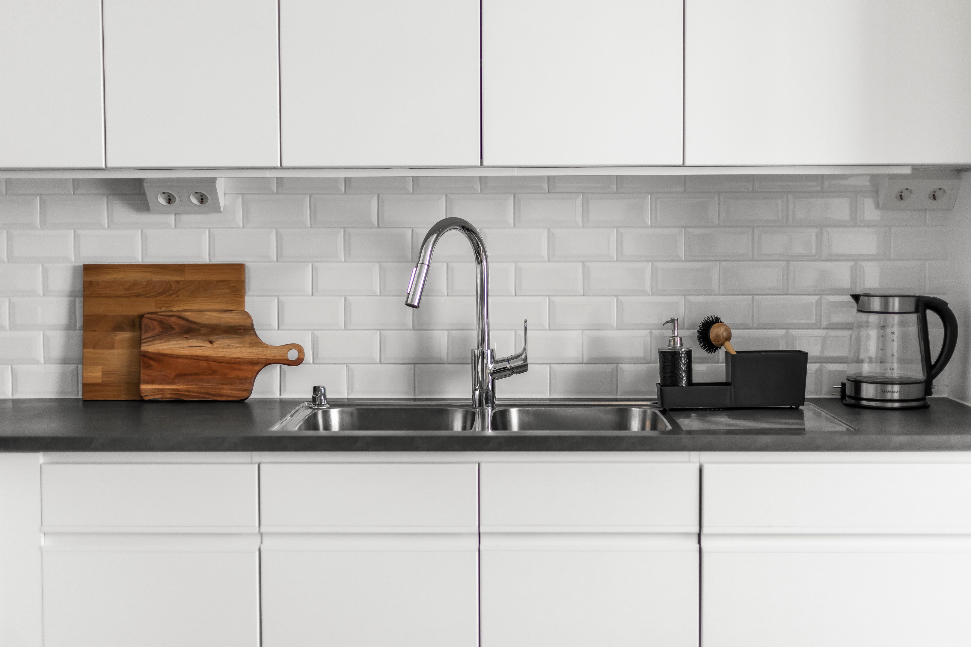 Bostadsbild från Soldathemsvägen 5, Såld i Rosendal, Uppsala