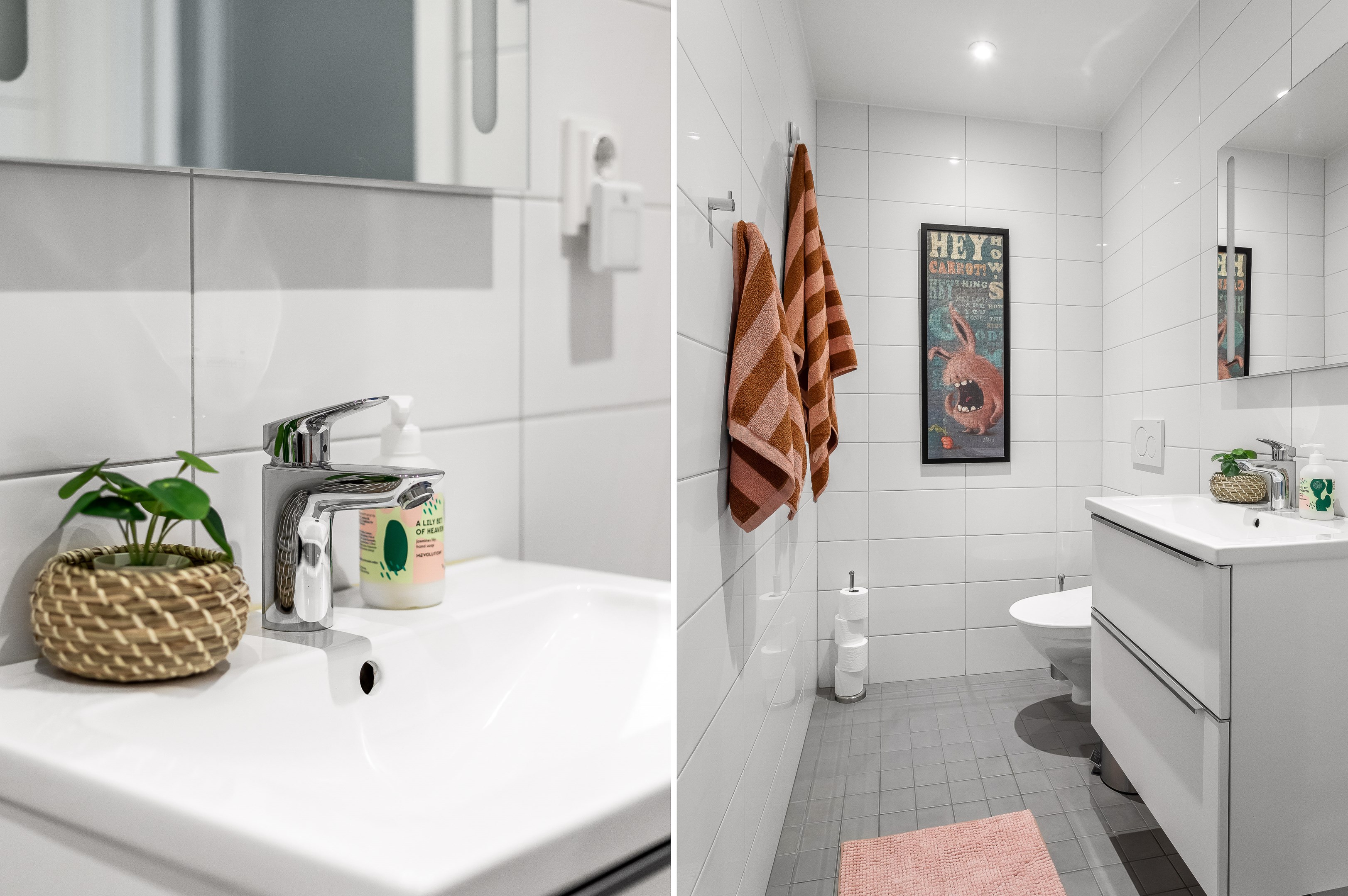 Bostadsbild från Soldathemsvägen 5, Såld i Rosendal, Uppsala