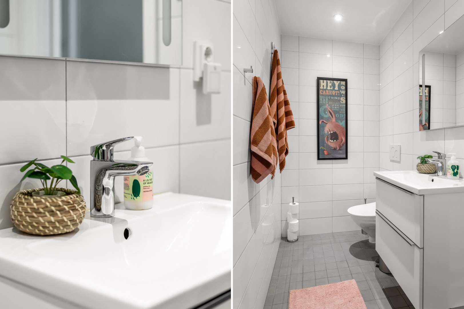 Bostadsbild från Soldathemsvägen 5, Såld i Rosendal, Uppsala