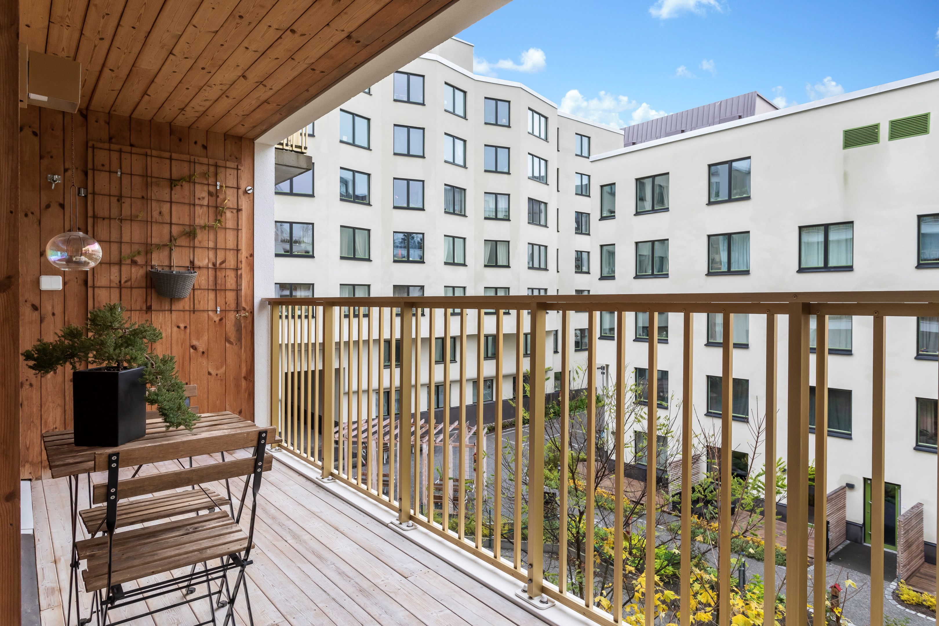 Bostadsbild från Soldathemsvägen 5, Såld i Rosendal, Uppsala