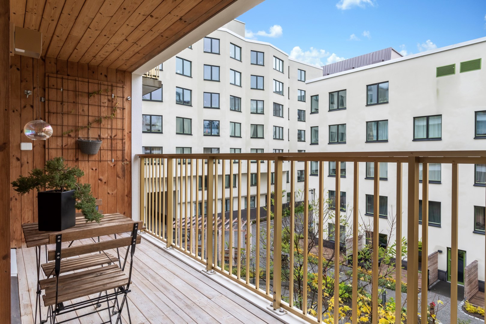 Bostadsbild från Soldathemsvägen 5, Såld i Rosendal, Uppsala