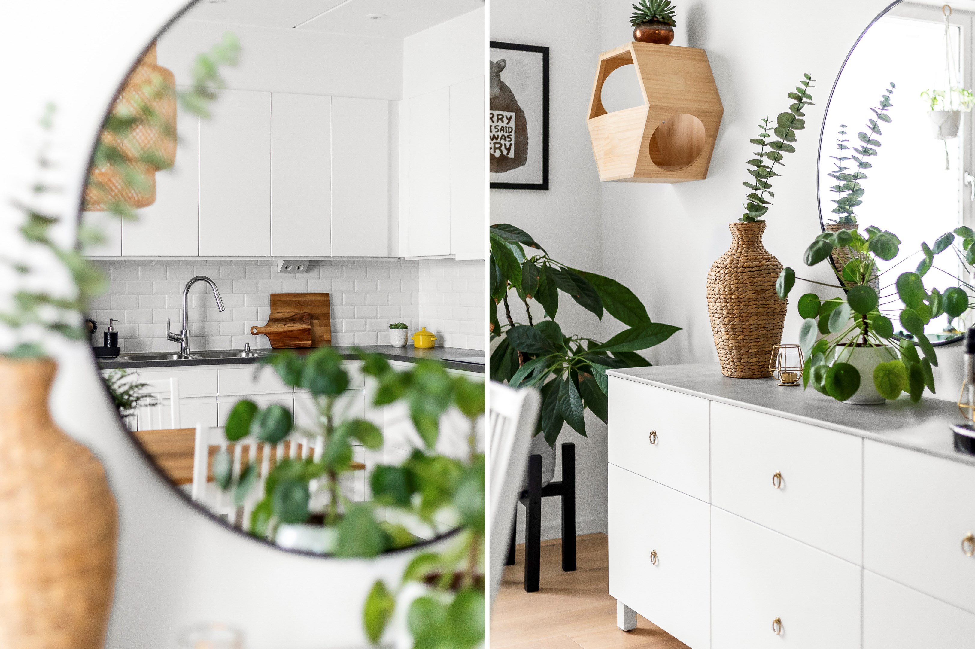 Bostadsbild från Soldathemsvägen 5, Såld i Rosendal, Uppsala