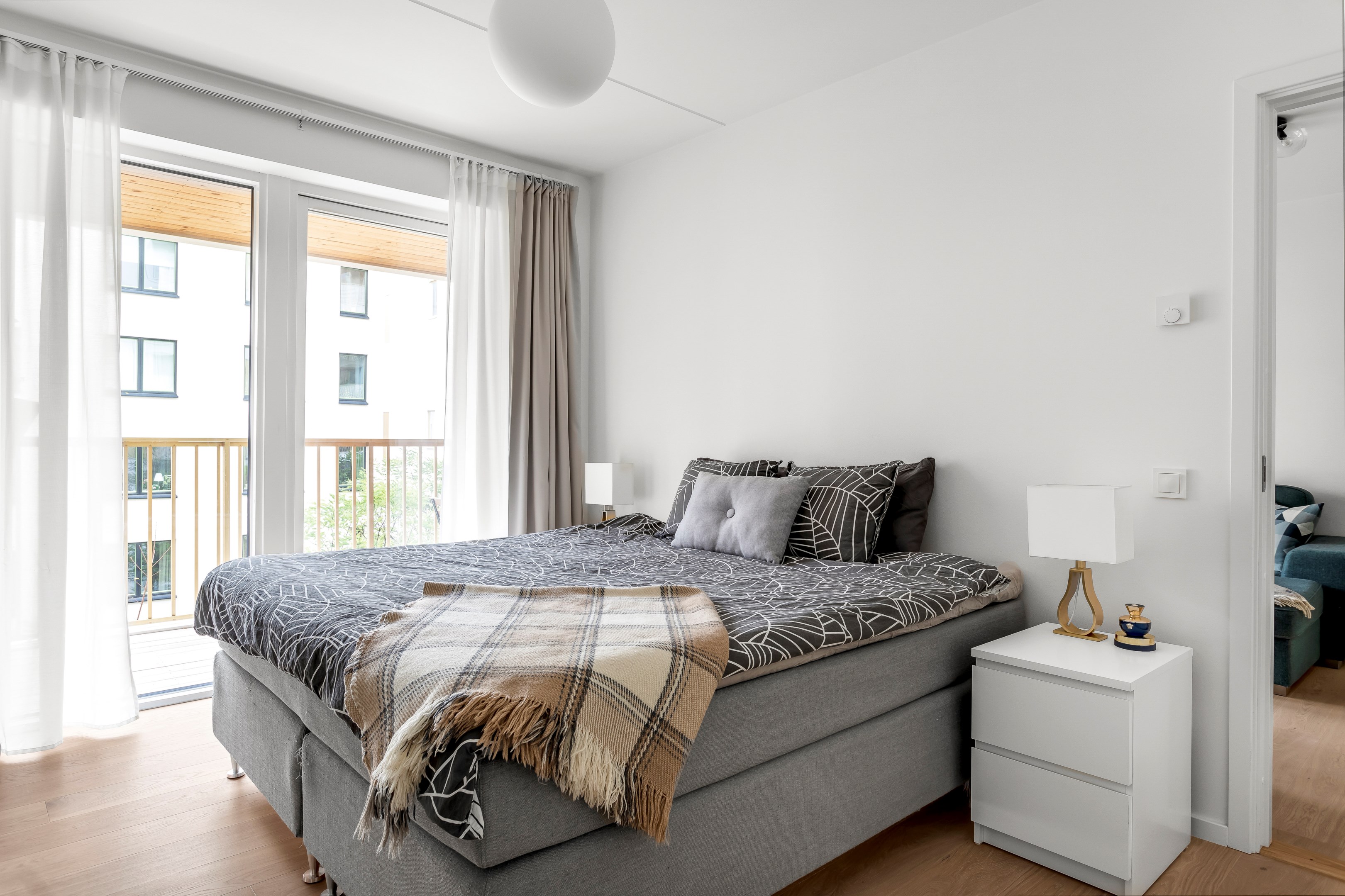 Bostadsbild från Soldathemsvägen 5, Såld i Rosendal, Uppsala