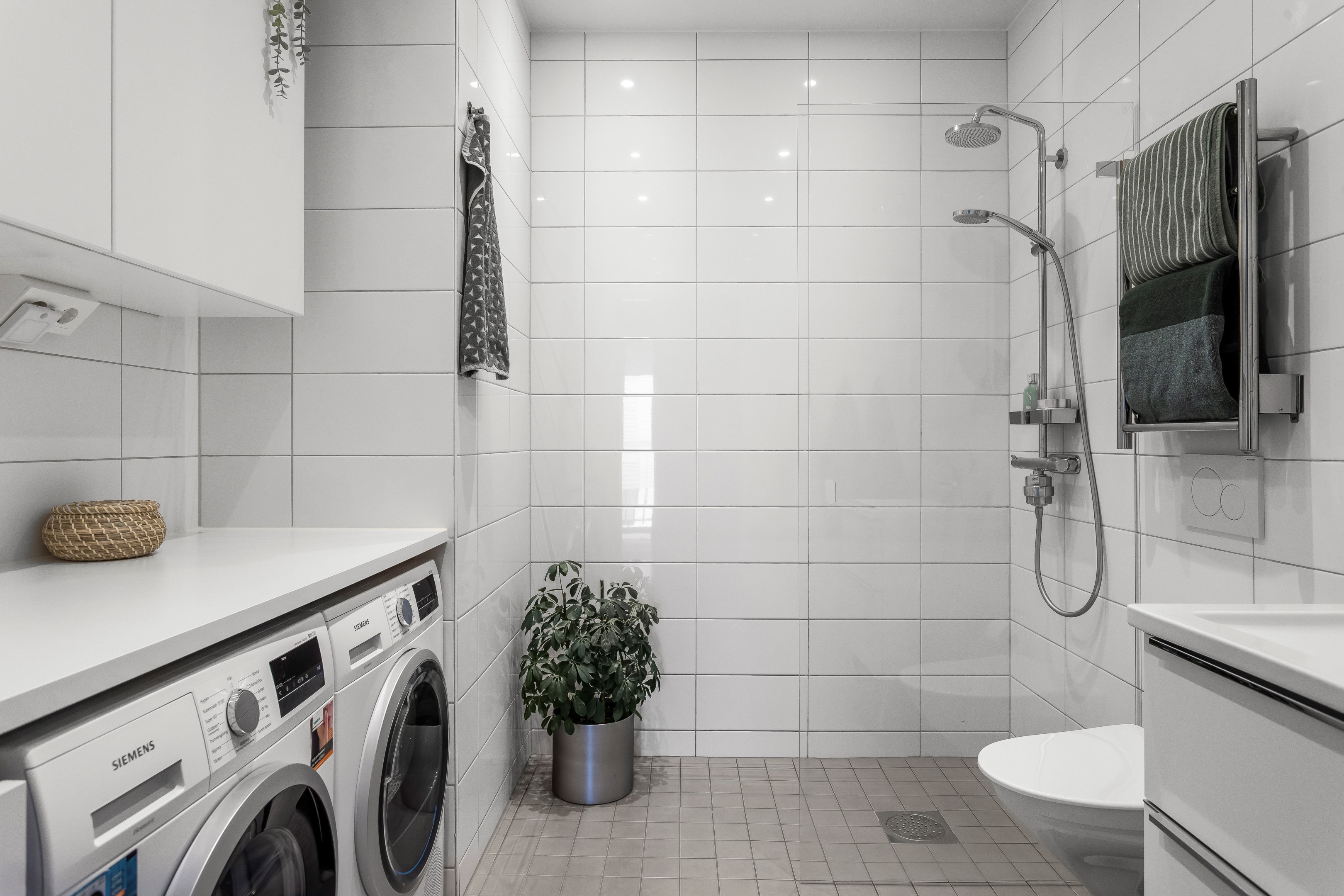 Bostadsbild från Soldathemsvägen 5, Såld i Rosendal, Uppsala