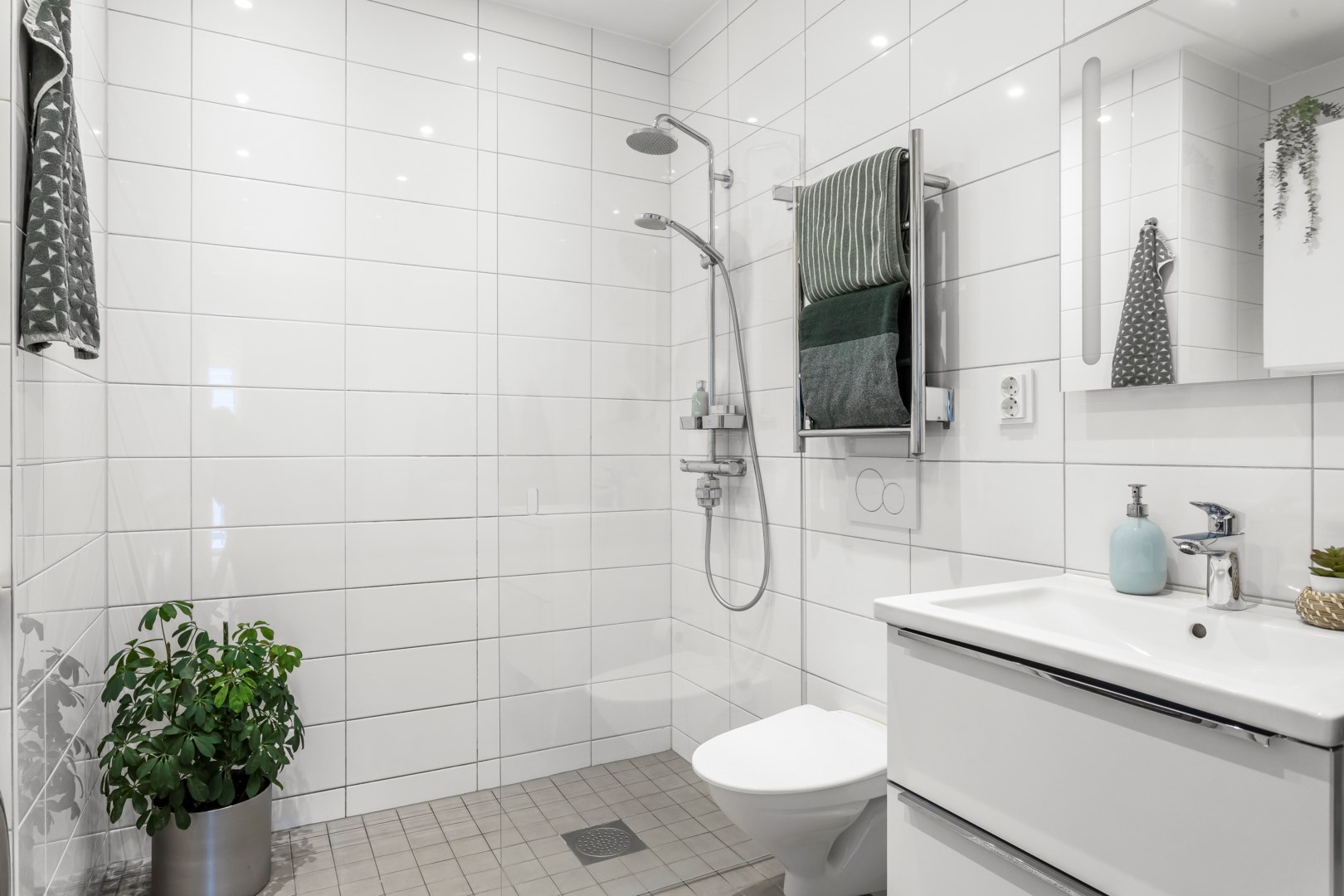 Bostadsbild från Soldathemsvägen 5, Såld i Rosendal, Uppsala