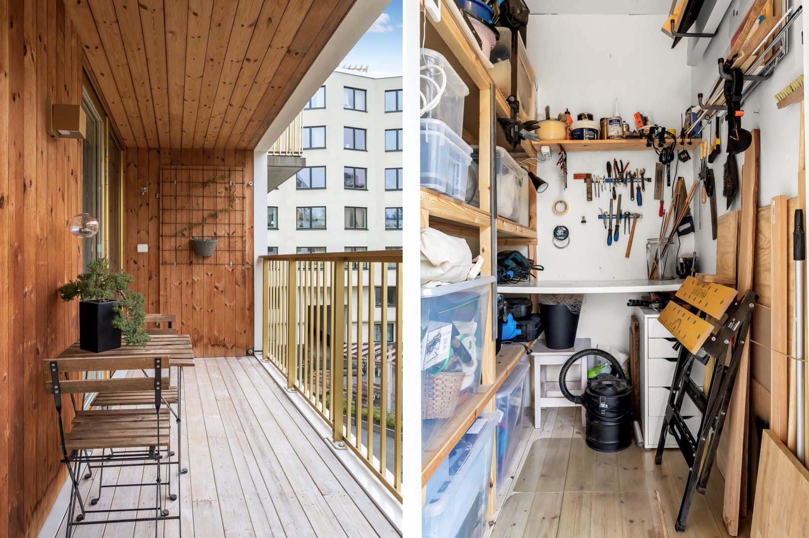 Bostadsbild från Soldathemsvägen 5, Såld i Rosendal, Uppsala