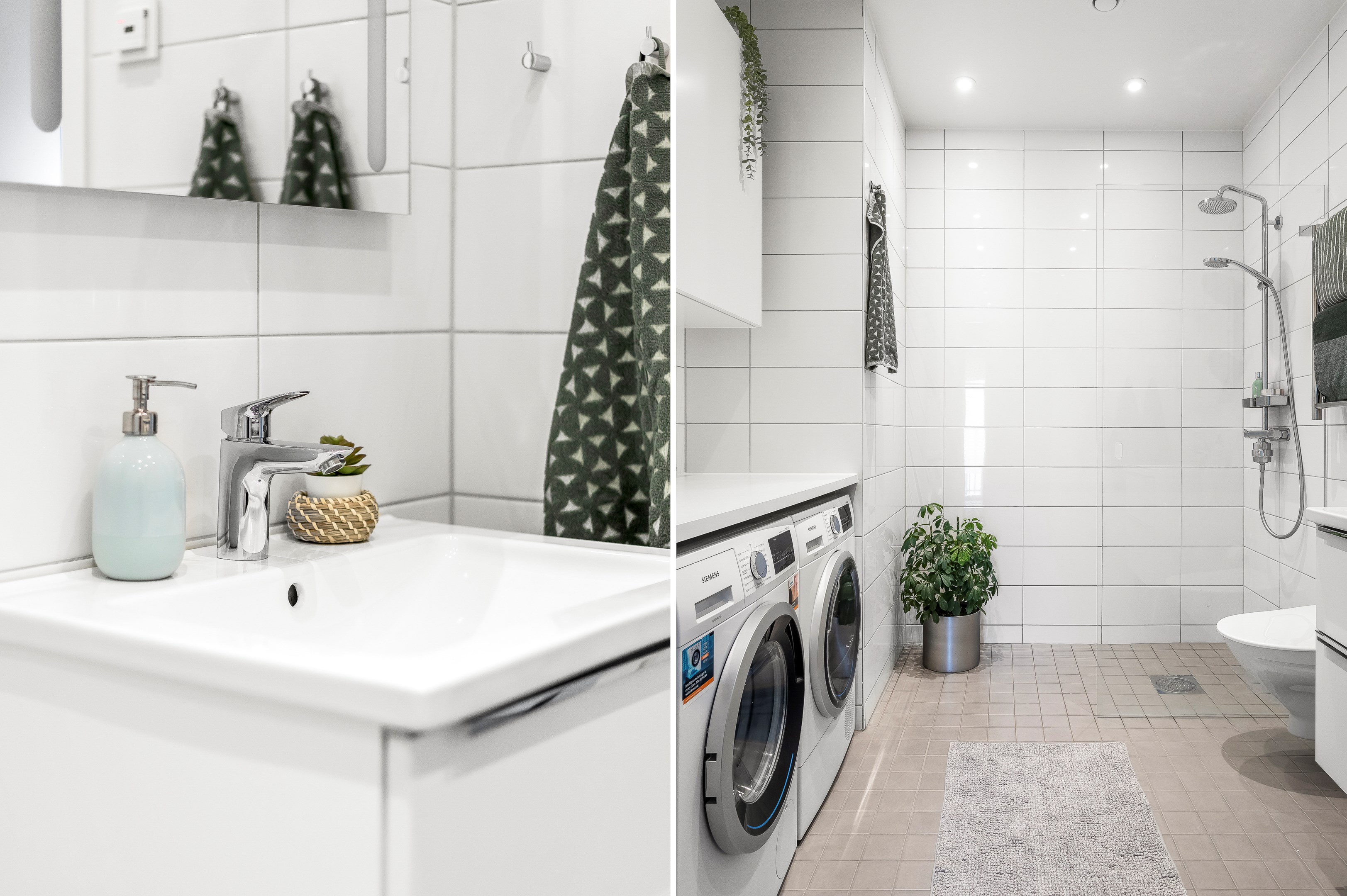 Bostadsbild från Soldathemsvägen 5, Såld i Rosendal, Uppsala