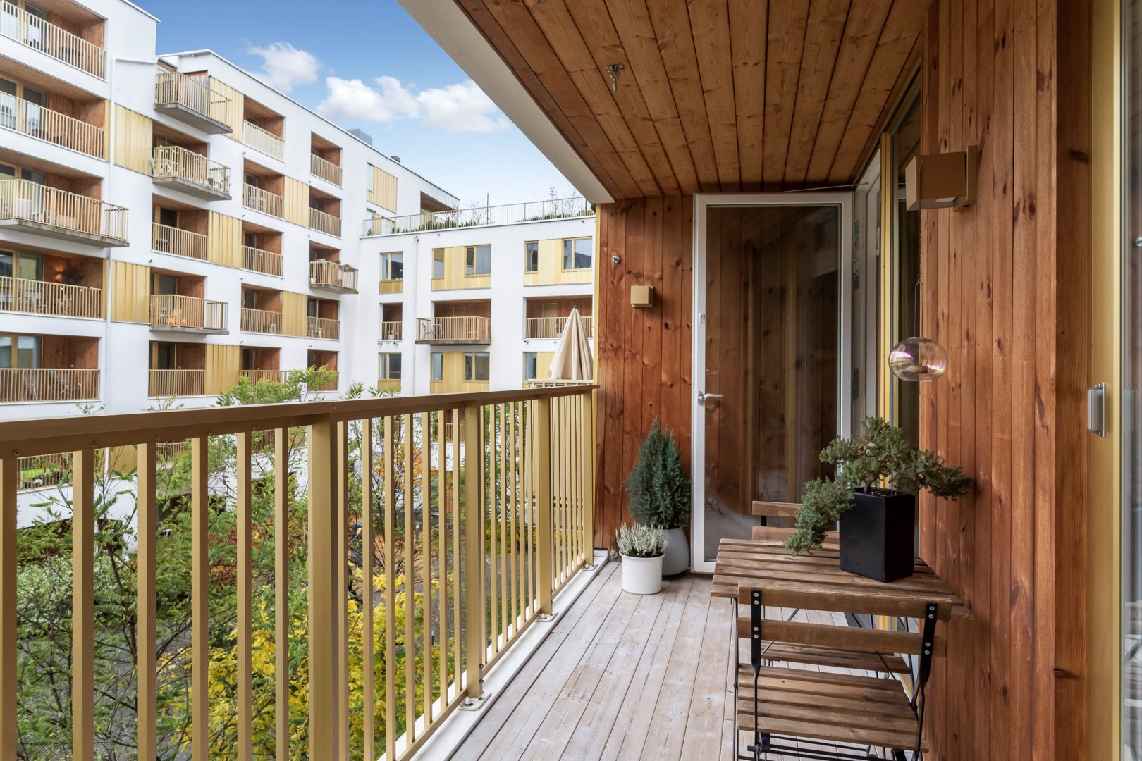 Bostadsbild från Soldathemsvägen 5, Såld i Rosendal, Uppsala