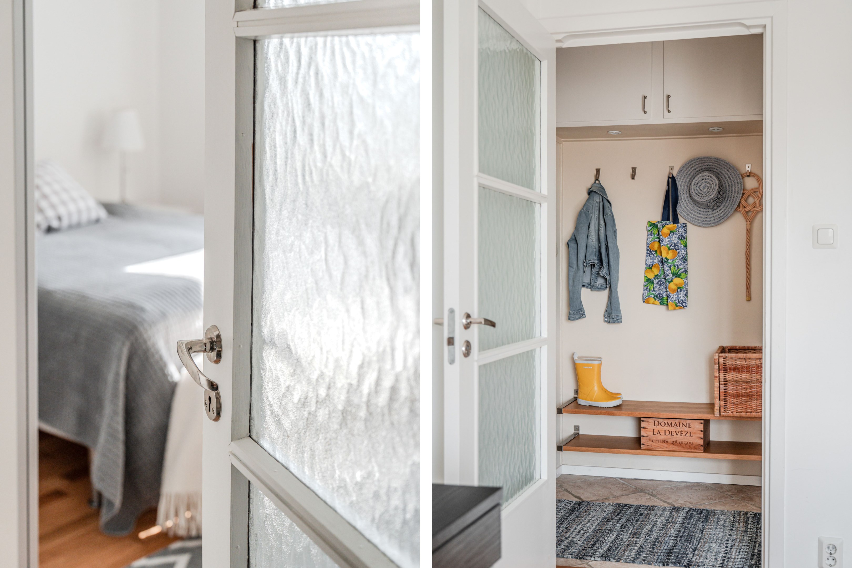 Bostadsbild från Murargatan 30C, Kommande i Salabacke, Uppsala