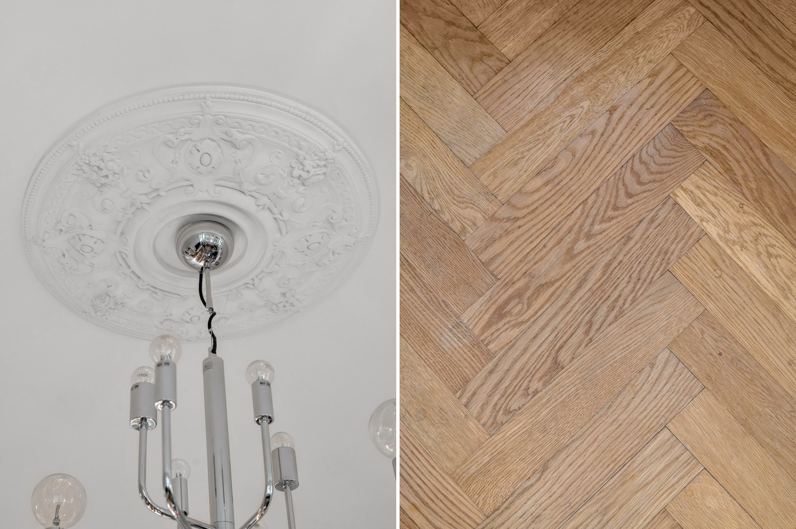 Bostadsbild från Sysslomansgatan 17B, Såld i Luthagen, Uppsala