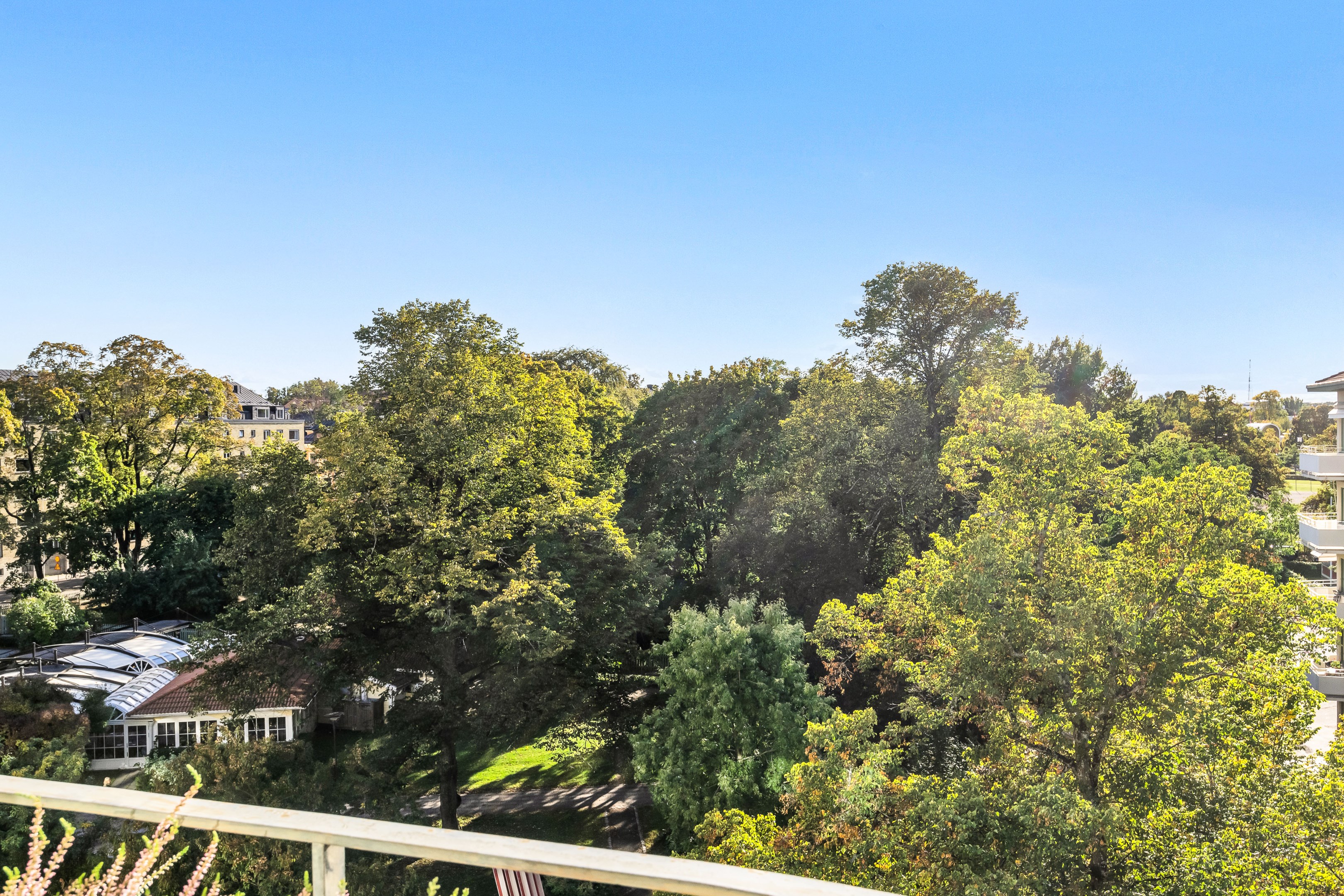 Bostadsbild från Sysslomansgatan 17B, Såld i Luthagen, Uppsala