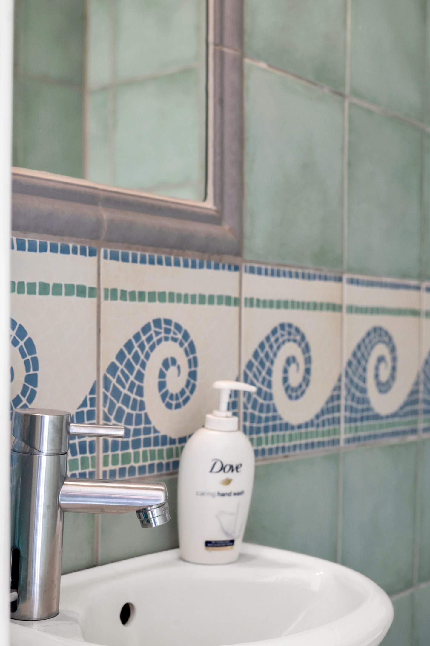 Bostadsbild från Sysslomansgatan 17B, Såld i Luthagen, Uppsala