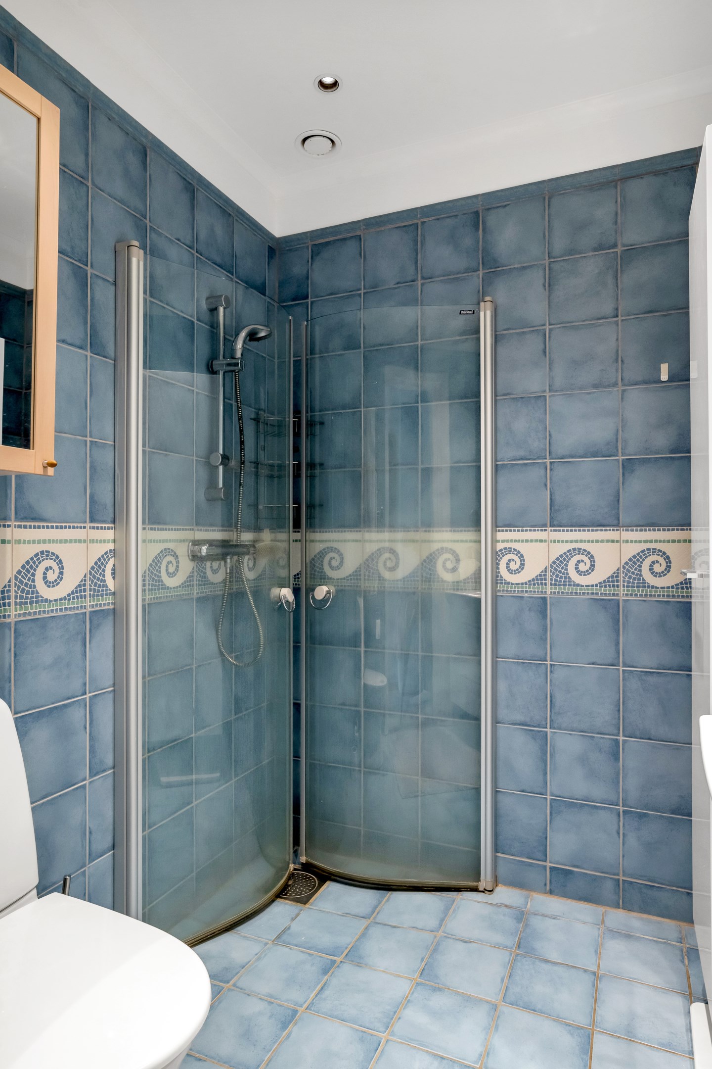 Bostadsbild från Sysslomansgatan 17B, Såld i Luthagen, Uppsala