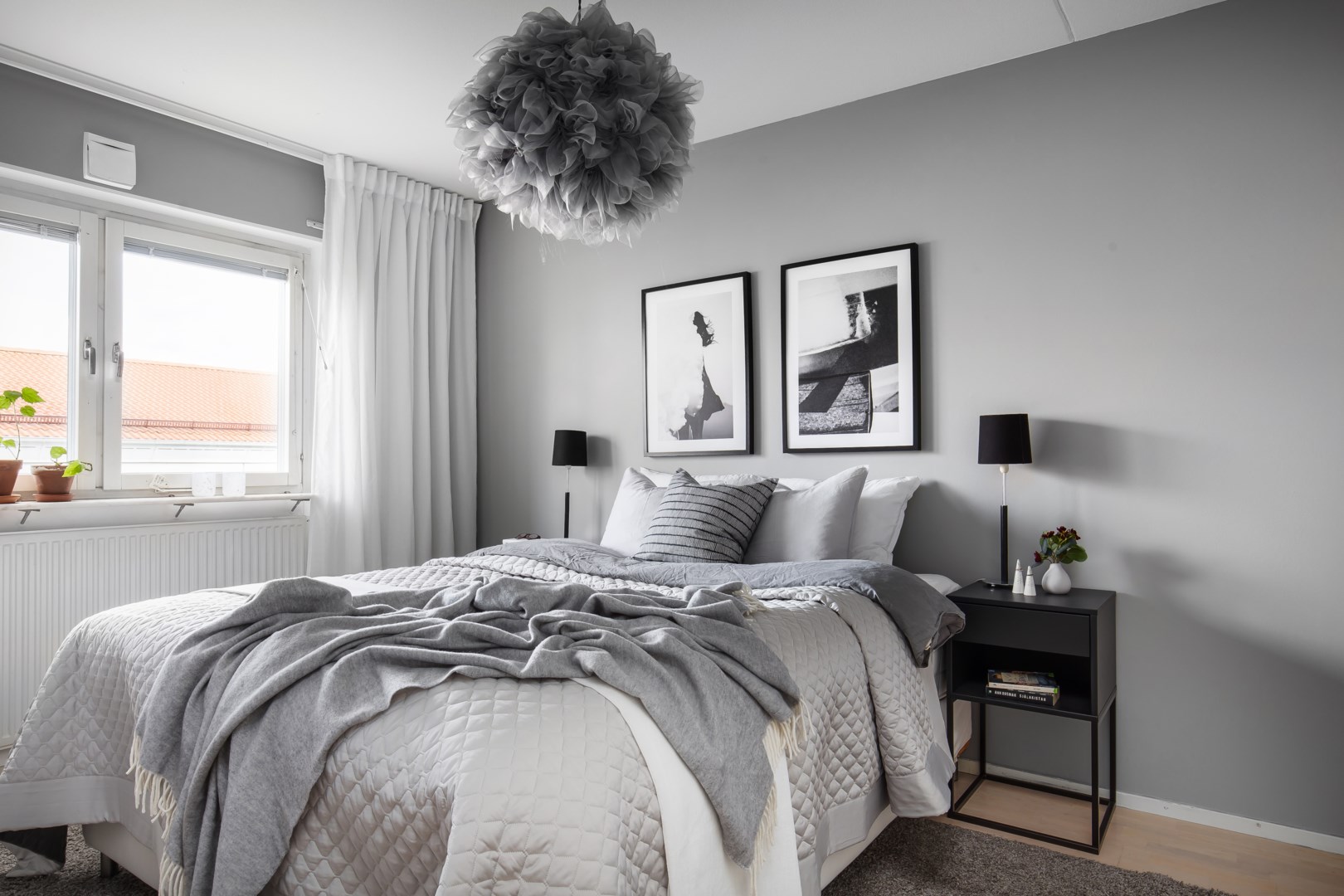 Bostadsbild från Diligensvägen 43, Såld i Jarlaberg, Nacka