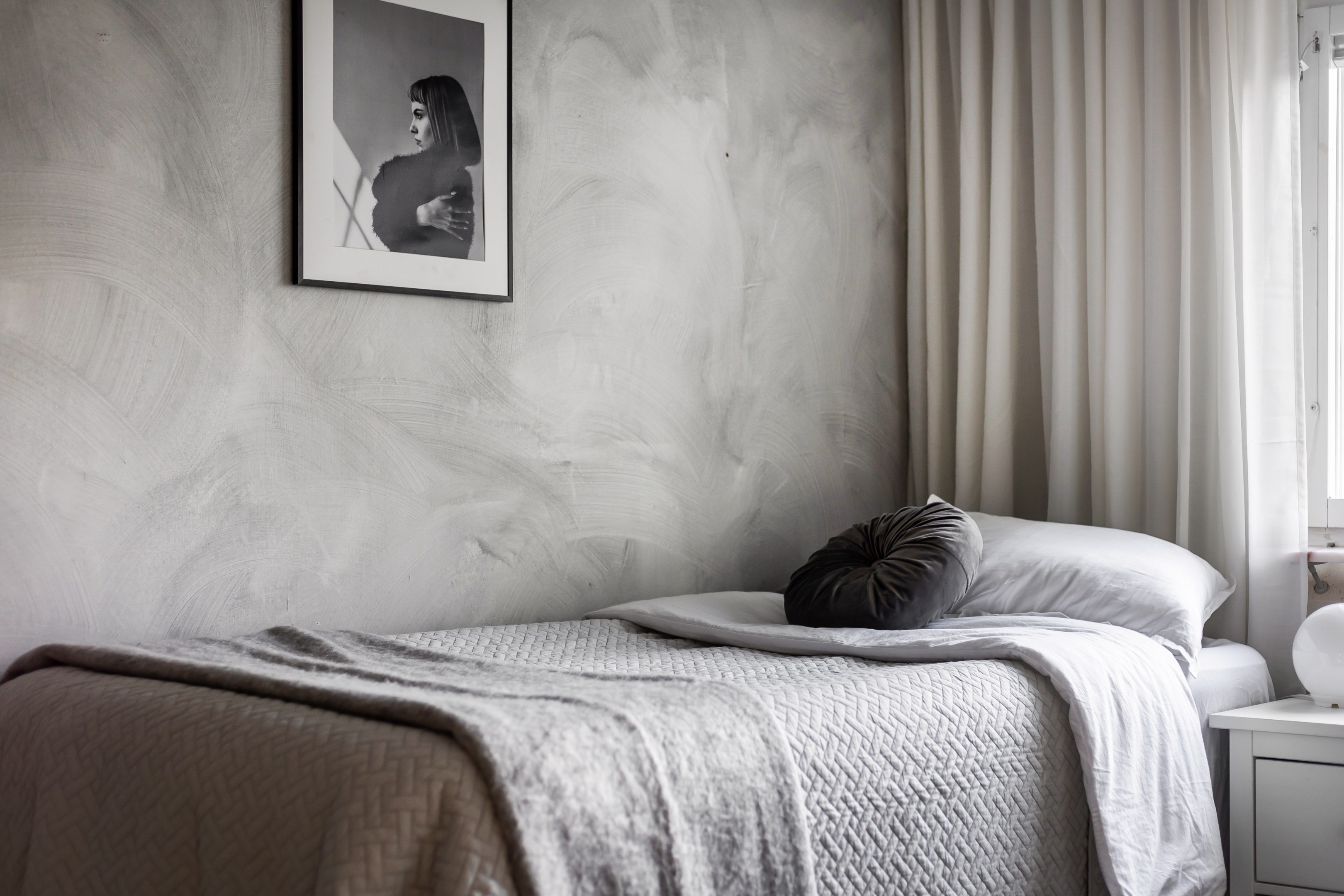 Bostadsbild från Diligensvägen 43, Såld i Jarlaberg, Nacka