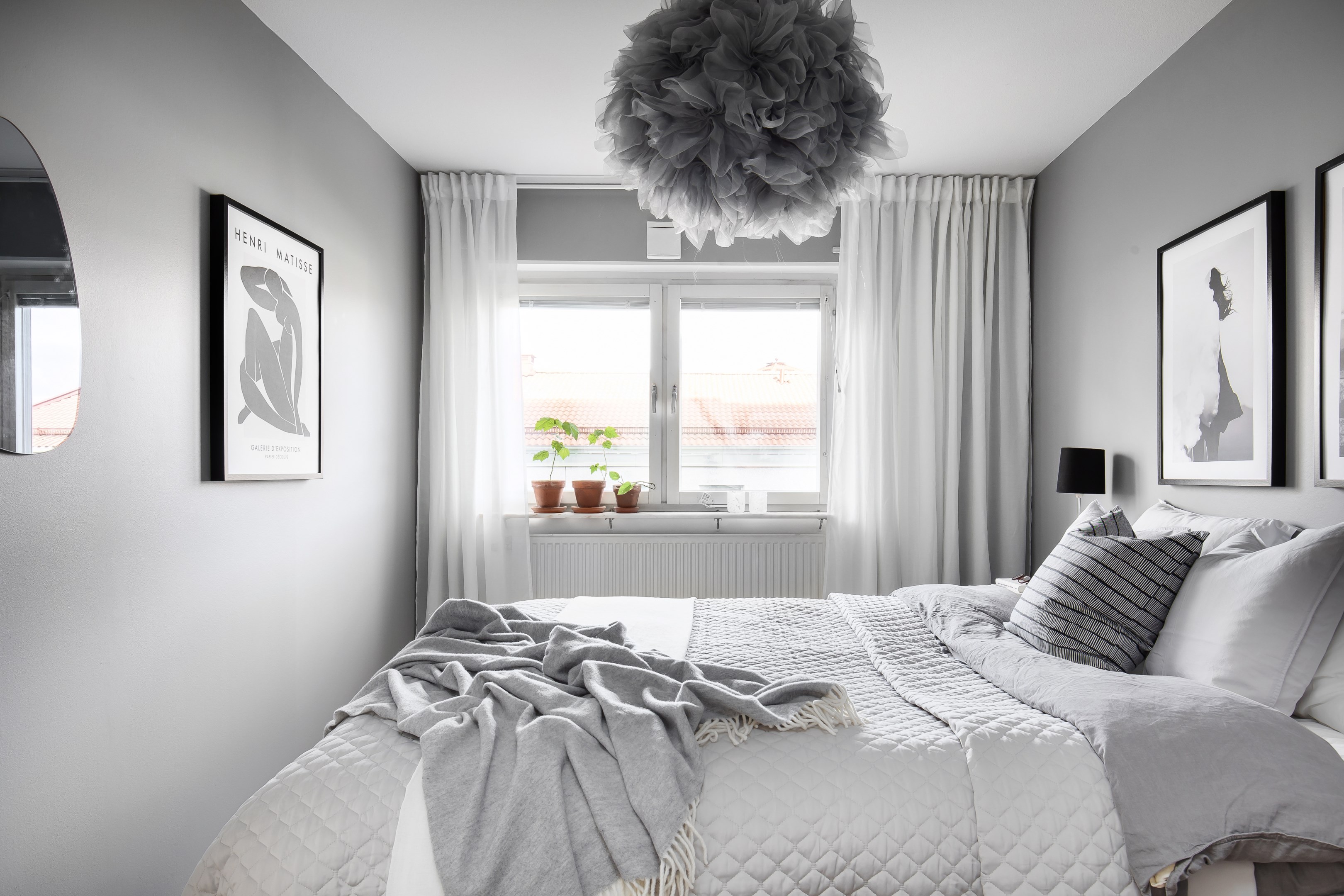 Bostadsbild från Diligensvägen 43, Såld i Jarlaberg, Nacka