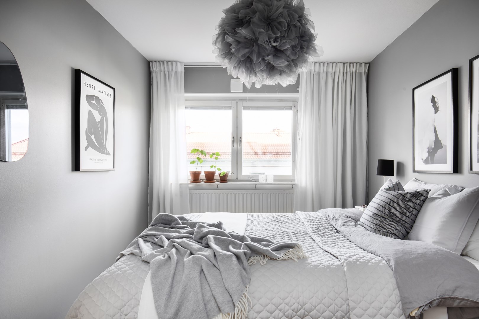 Bostadsbild från Diligensvägen 43, Såld i Jarlaberg, Nacka