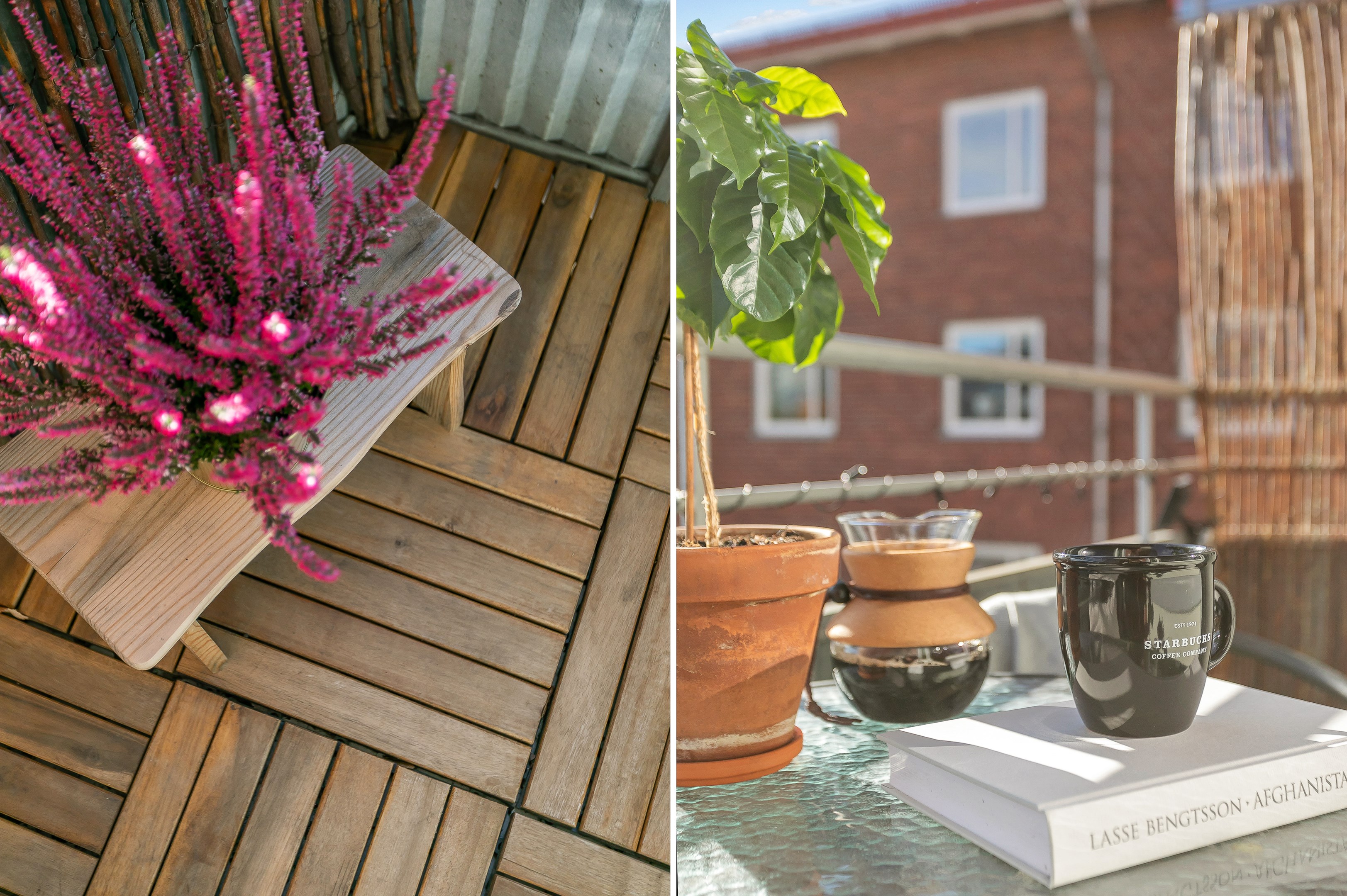 Bostadsbild från Johannesbäcksgatan 80C, Såld i Salabacke, Uppsala