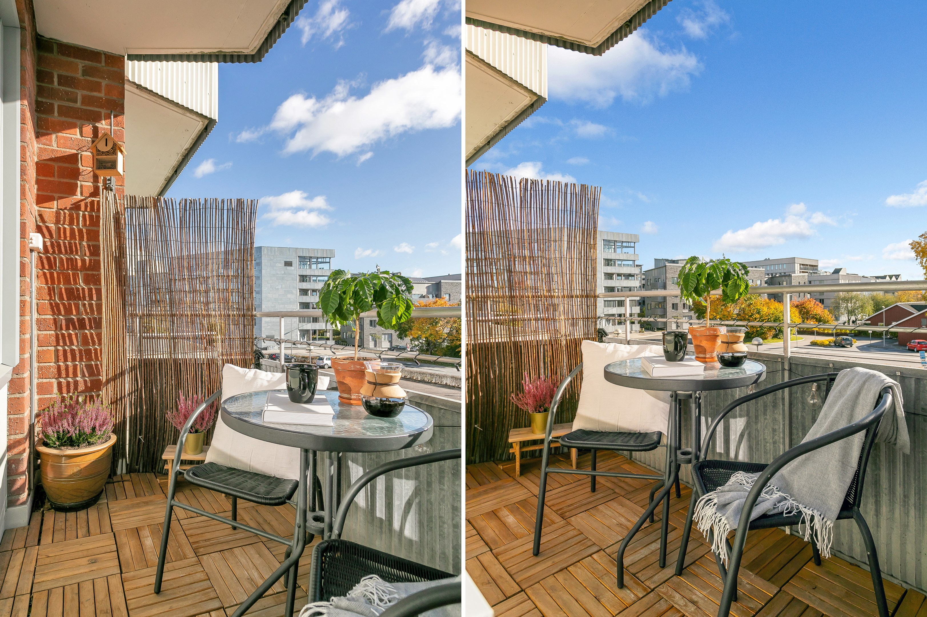 Bostadsbild från Johannesbäcksgatan 80C, Såld i Salabacke, Uppsala