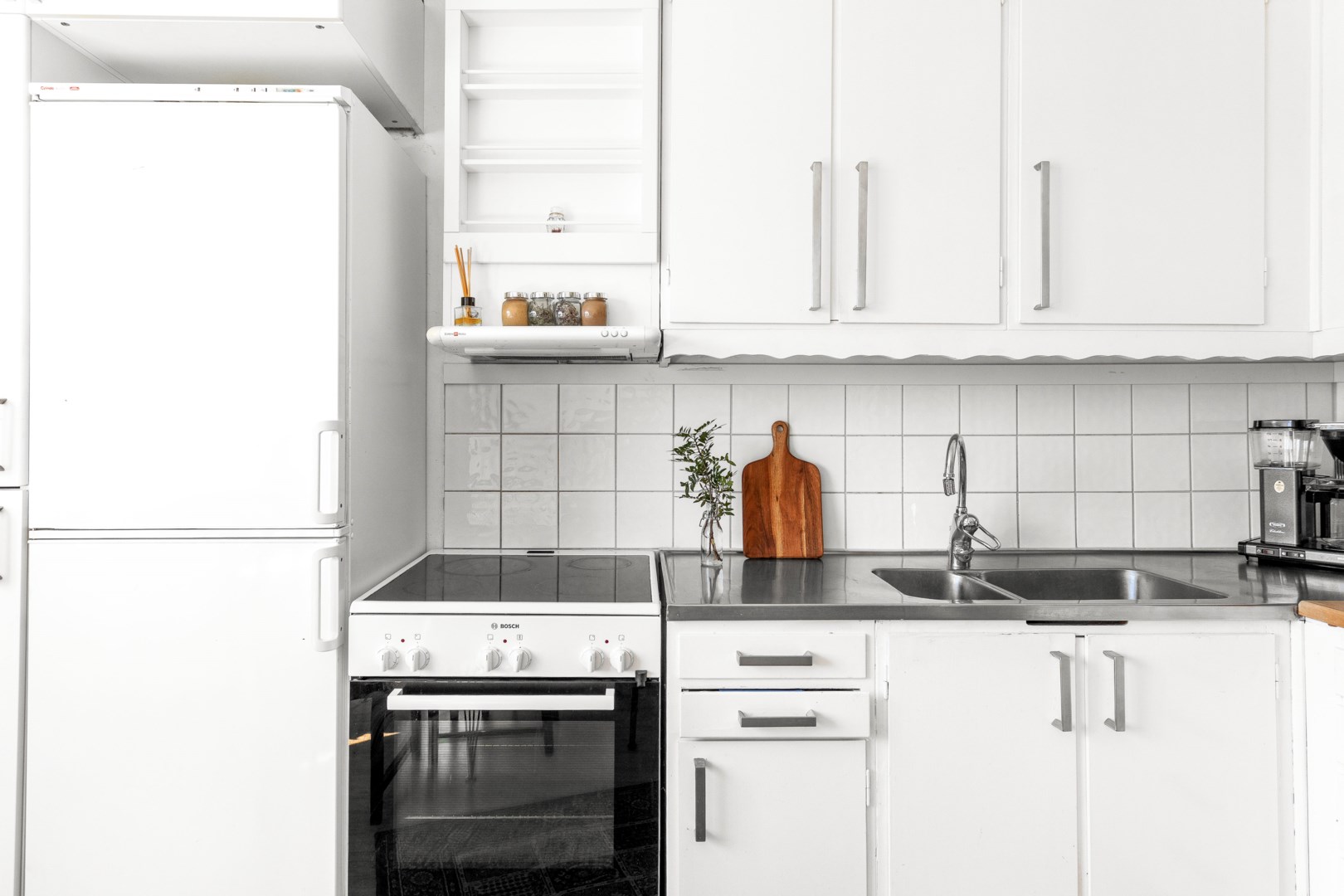 Bostadsbild från Johannesbäcksgatan 80C, Såld i Salabacke, Uppsala