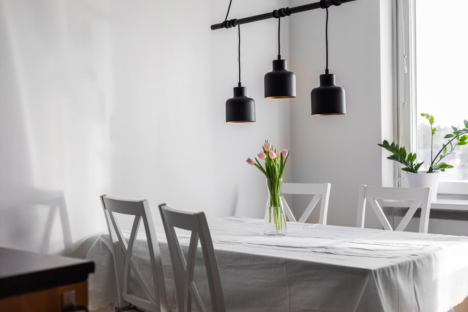 Bostadsbild från Per Hallströms Väg 2, vån 6, Såld i Nacka Forum, Nacka