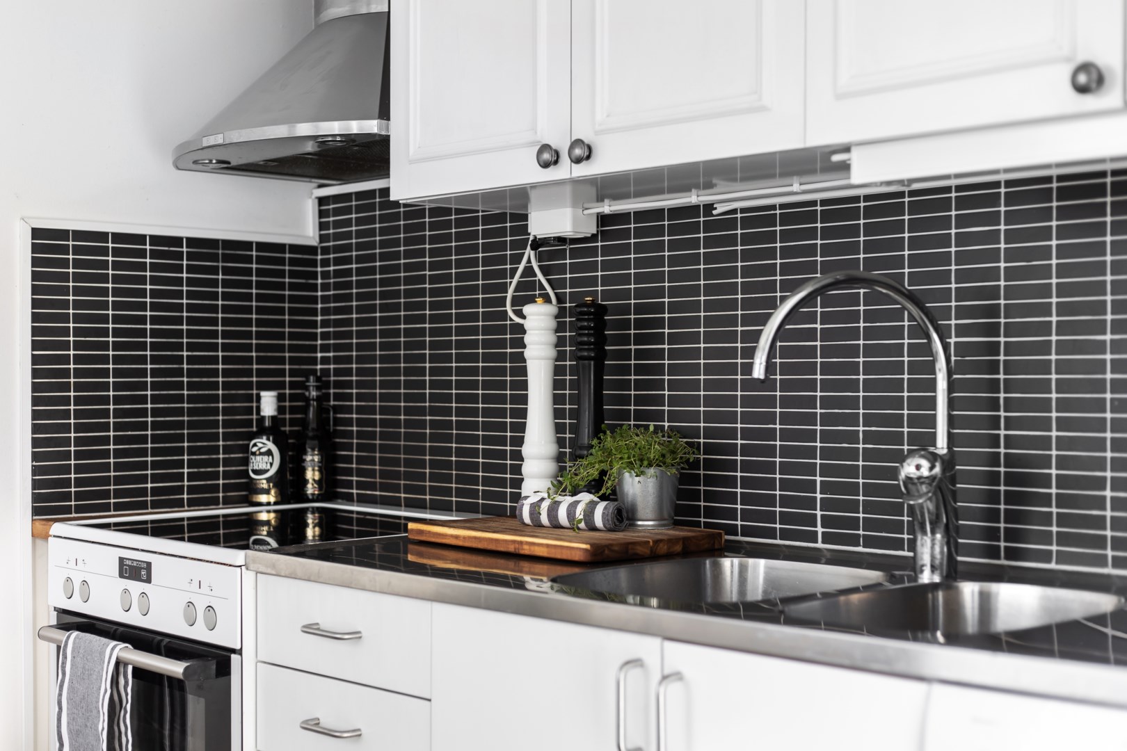 Bostadsbild från Ekuddsvägen 27, Såld i Ekudden, Nacka