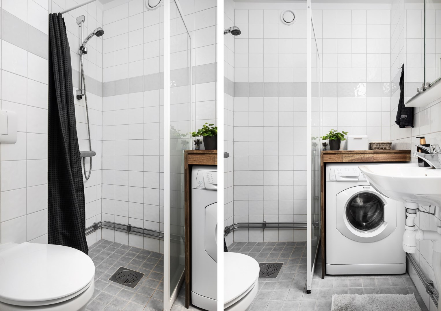 Bostadsbild från Ekuddsvägen 27, Såld i Ekudden, Nacka