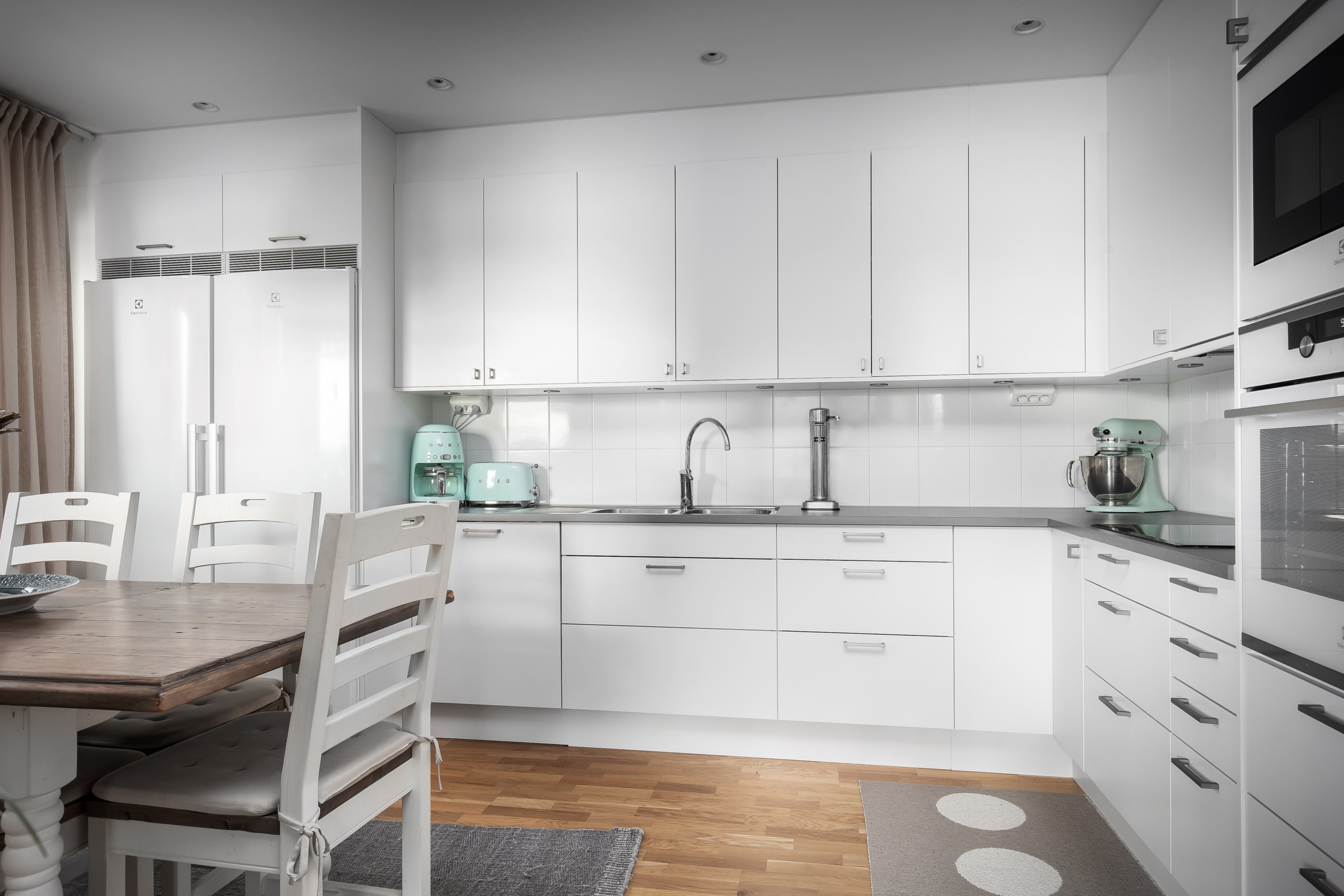 Bostadsbild från Tollareslingan 22, 1 tr, Såld i Tollare, Nacka