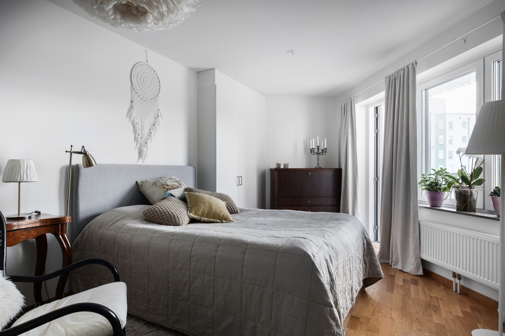 Bostadsbild från Tollareslingan 22, 1 tr, Såld i Tollare, Nacka