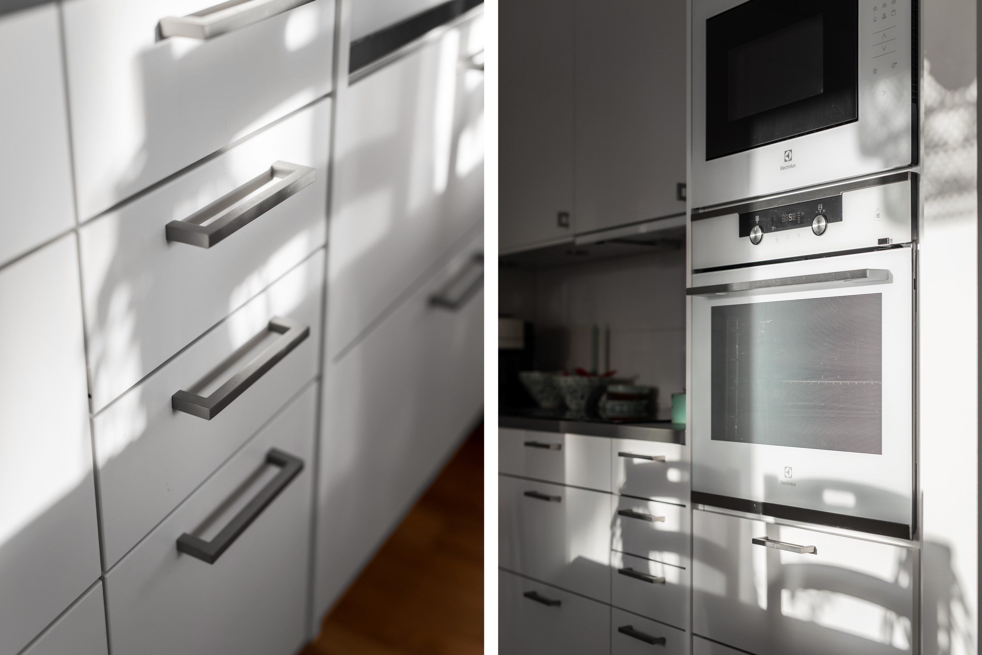 Bostadsbild från Tollareslingan 22, 1 tr, Såld i Tollare, Nacka