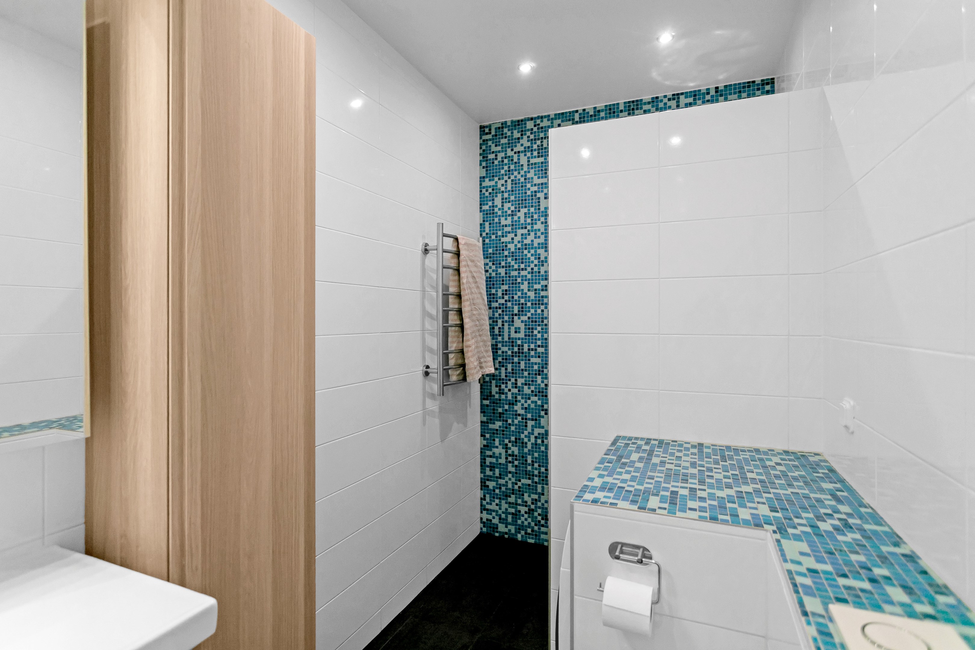 Bostadsbild från Höganäsgatan 4 B, Såld i Höganäs, Uppsala