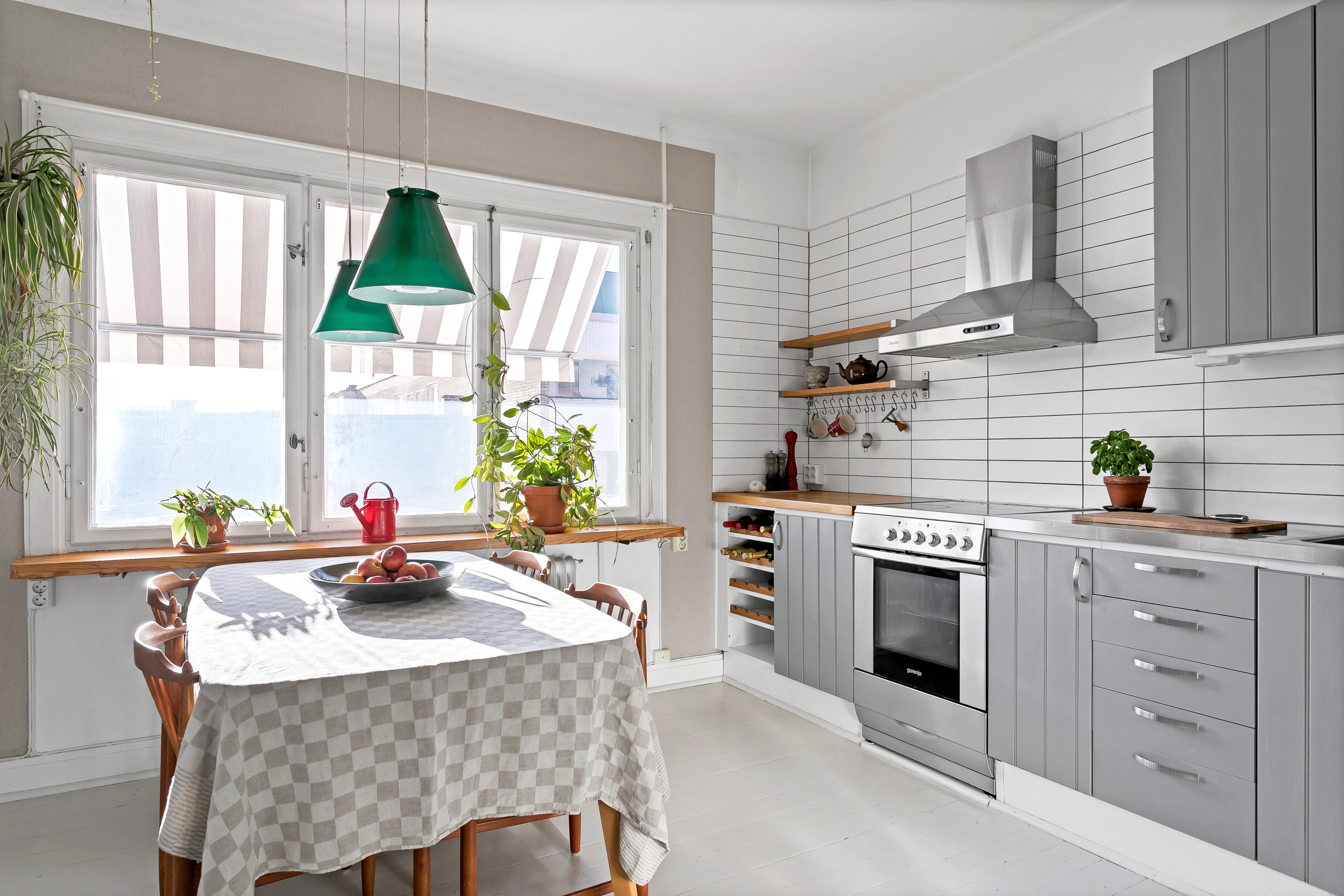 Bostadsbild från Höganäsgatan 4 B, Såld i Höganäs, Uppsala