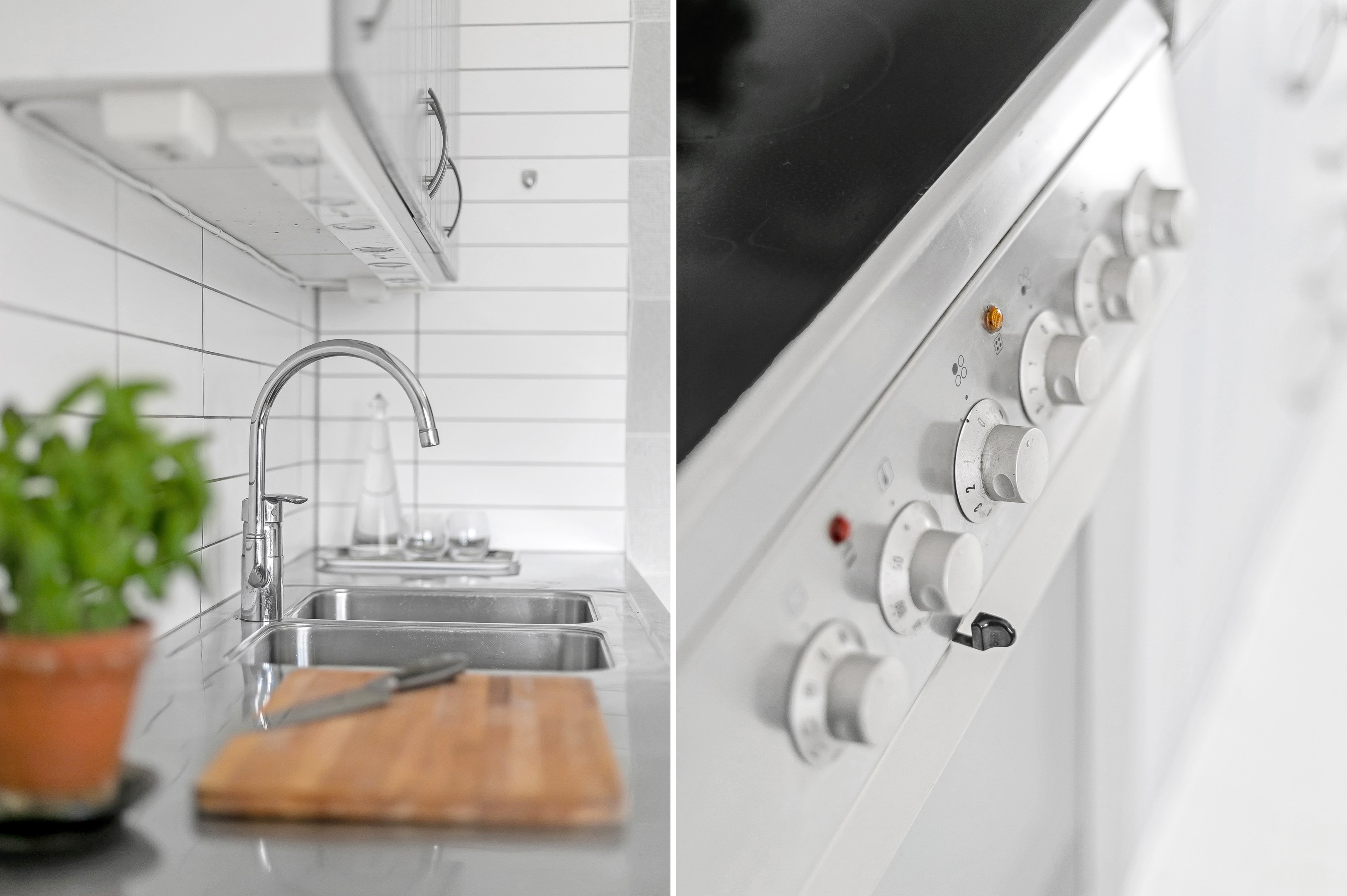 Bostadsbild från Höganäsgatan 4 B, Såld i Höganäs, Uppsala