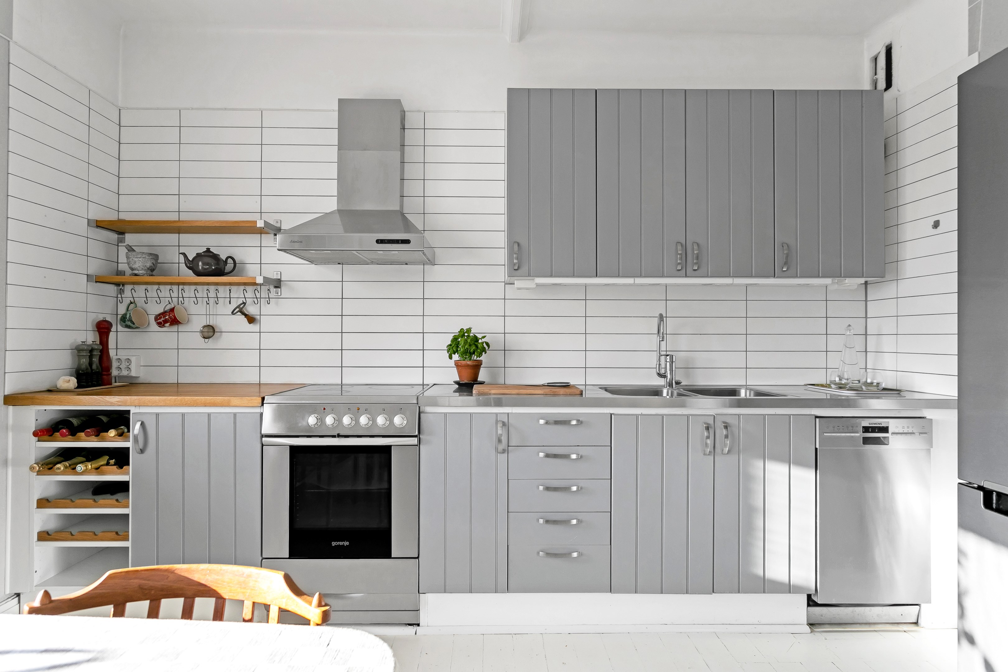 Bostadsbild från Höganäsgatan 4 B, Såld i Höganäs, Uppsala