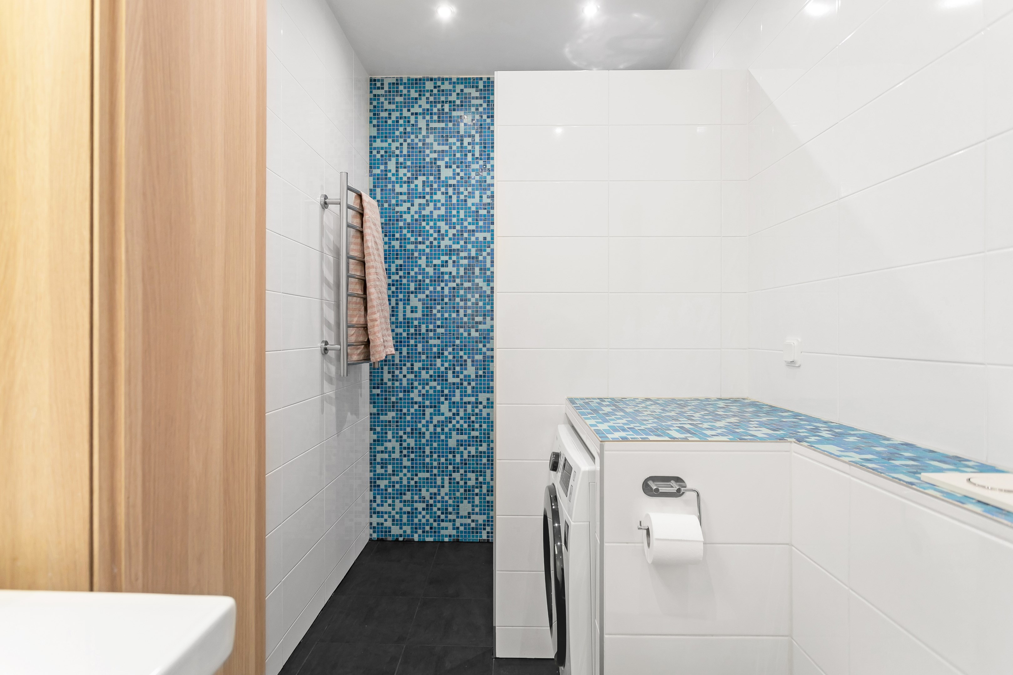 Bostadsbild från Höganäsgatan 4 B, Såld i Höganäs, Uppsala