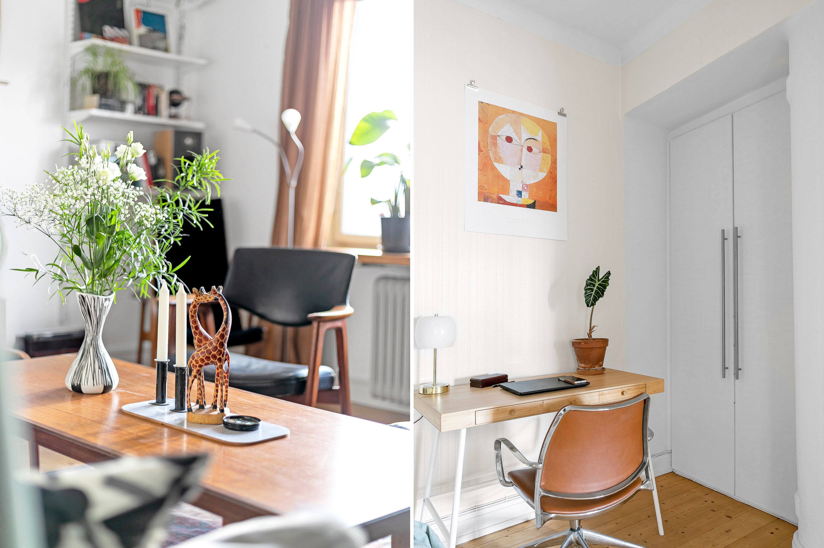 Bostadsbild från Höganäsgatan 4 B, Såld i Höganäs, Uppsala