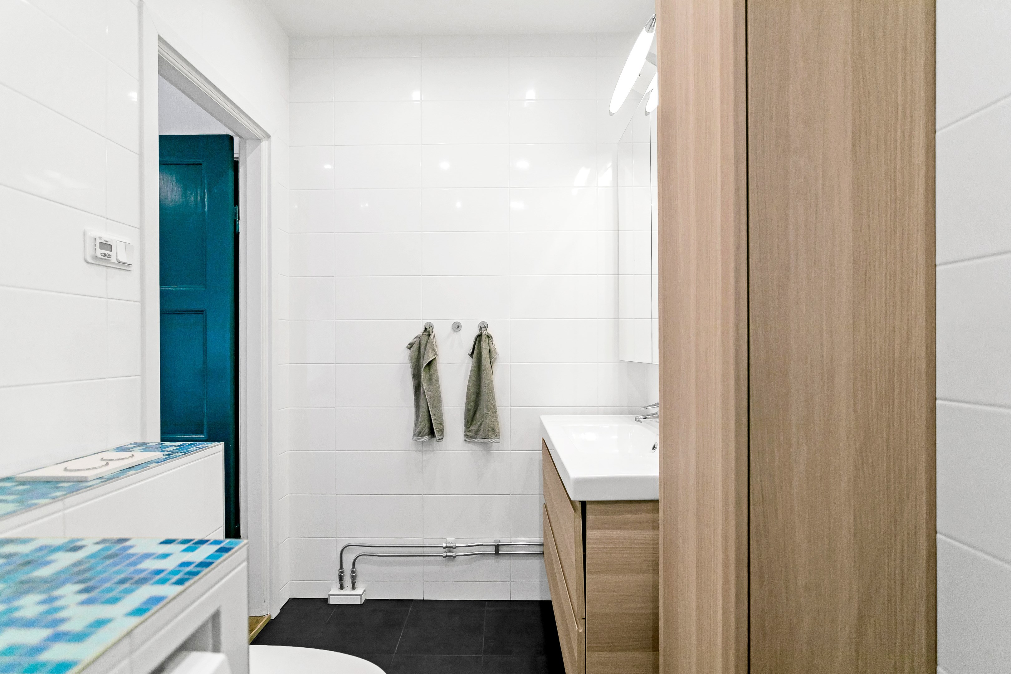 Bostadsbild från Höganäsgatan 4 B, Såld i Höganäs, Uppsala